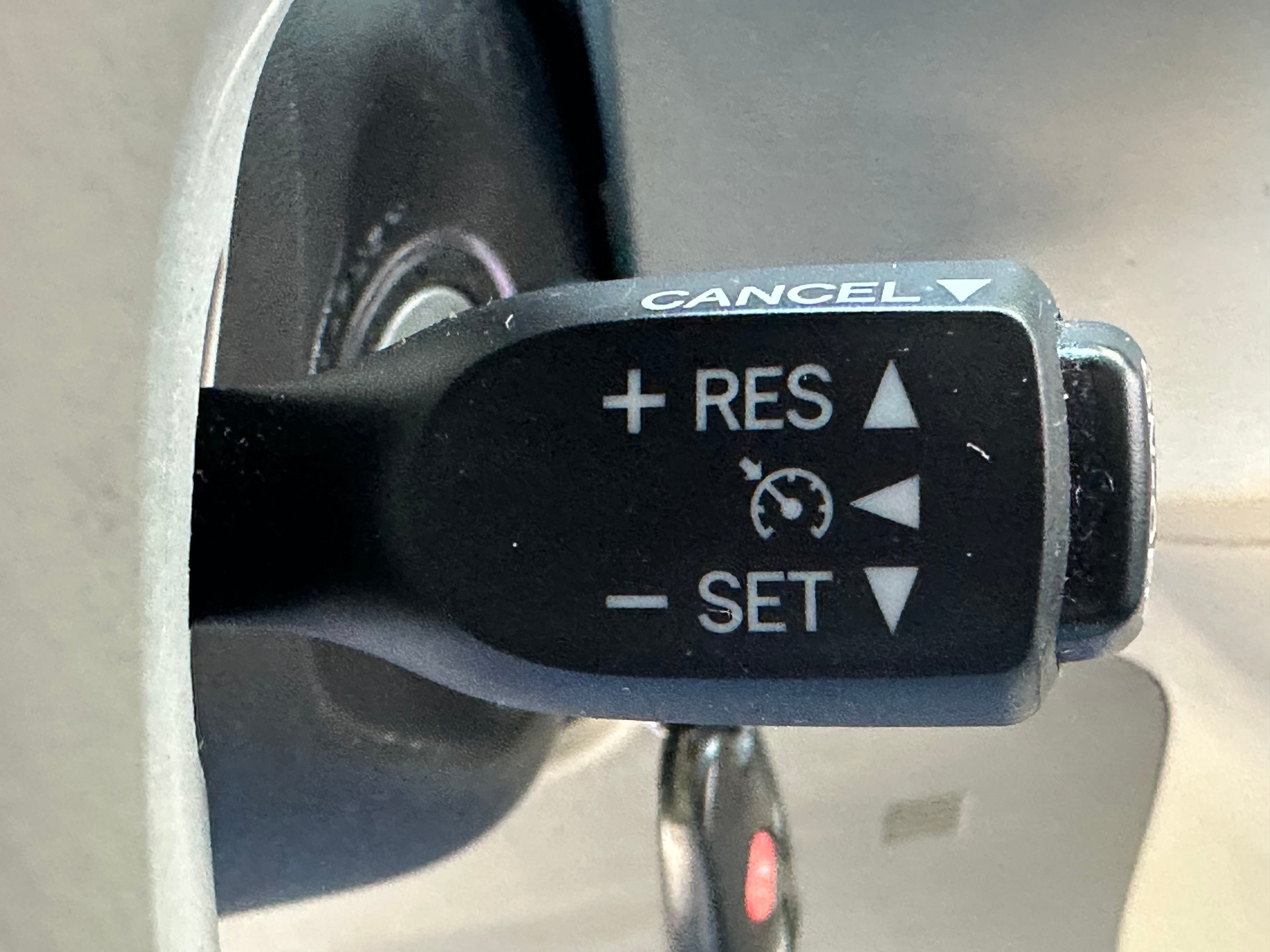 TOYOTA Sienna 3.5 A 4WD * 7-Plätzer *-image-22