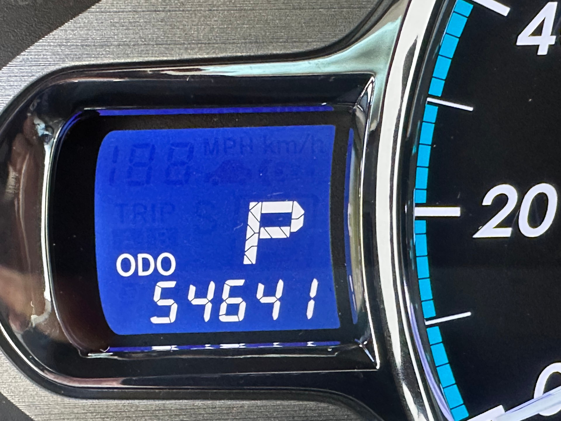 TOYOTA Sienna 3.5 A 4WD * 7-Plätzer *-image-11