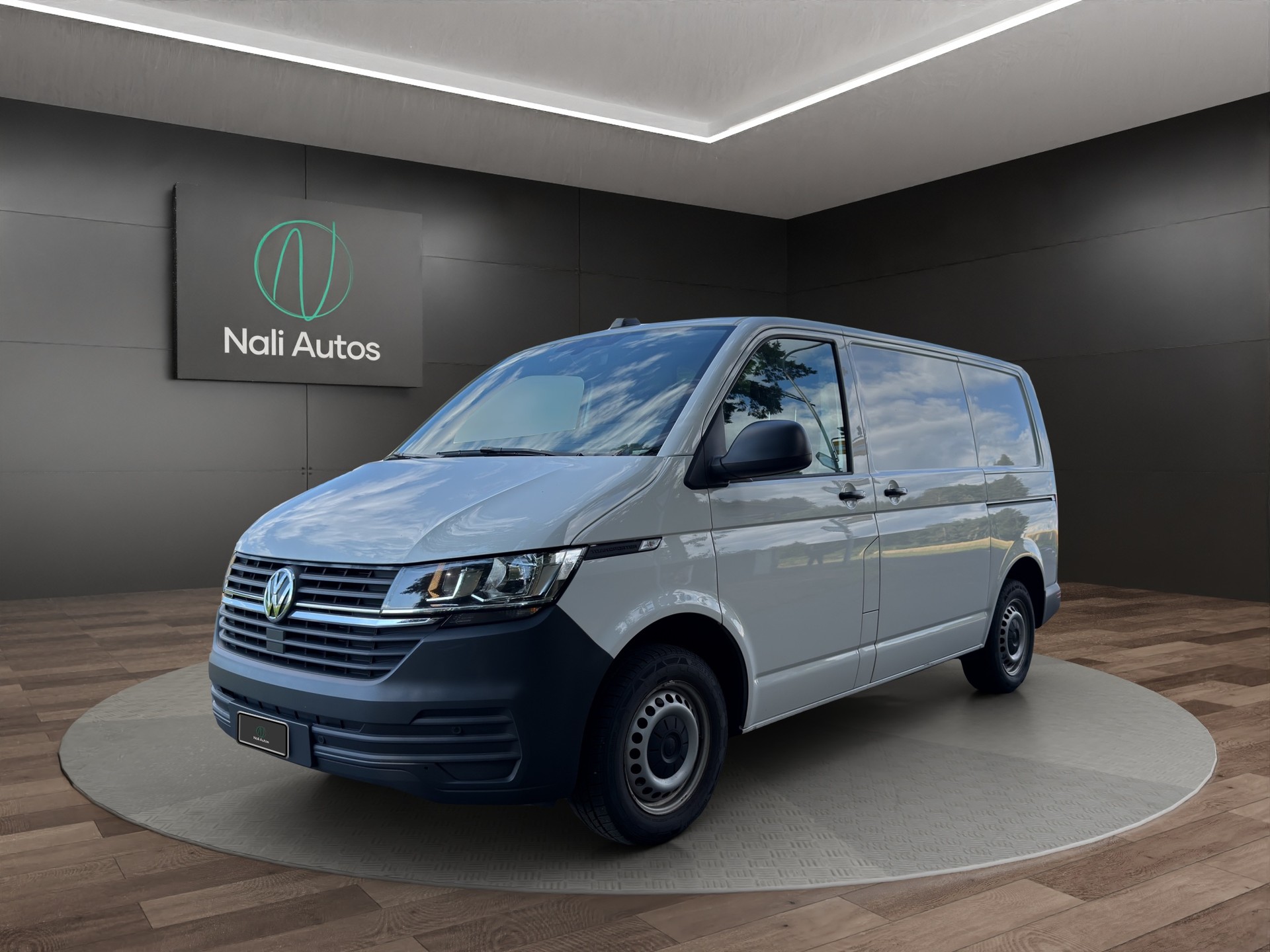 VW T6.1 2.0 TDI 4Motion DSG-showroom-element-1