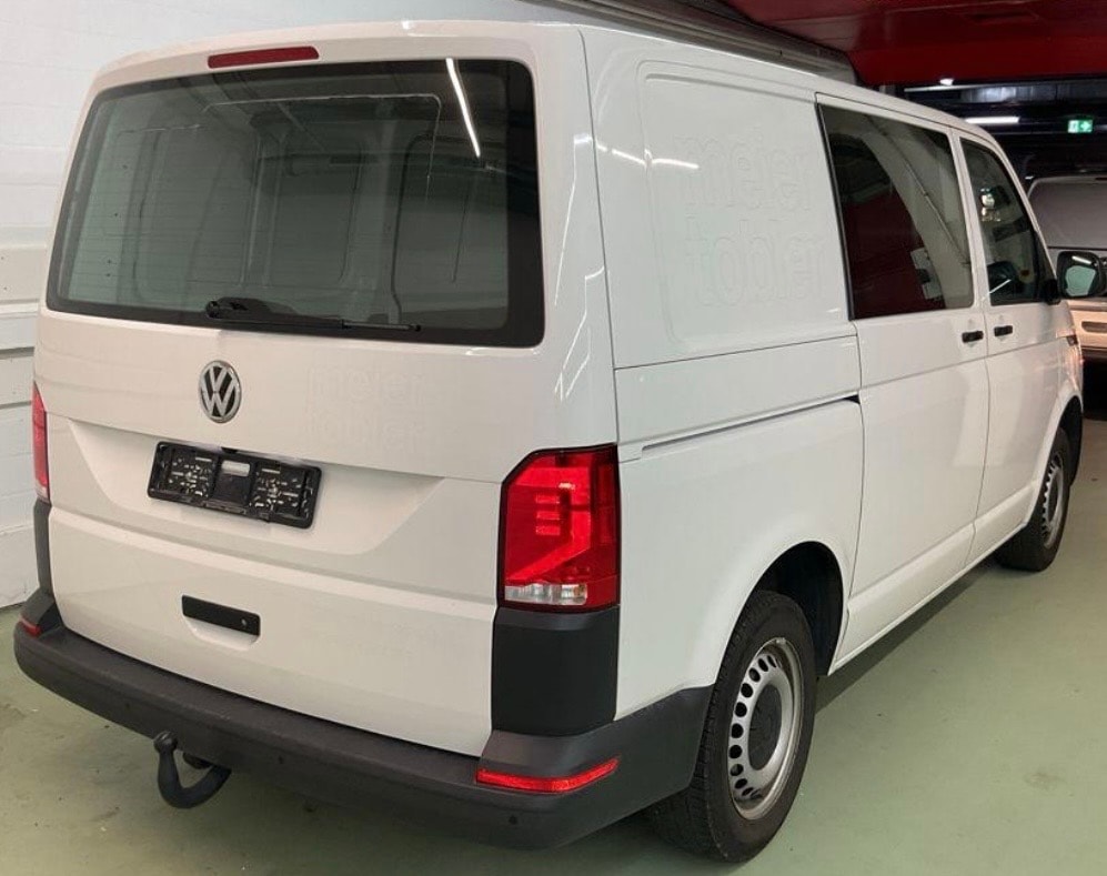 VW T6.1 2.0 TDI 4Motion DSG-image-2