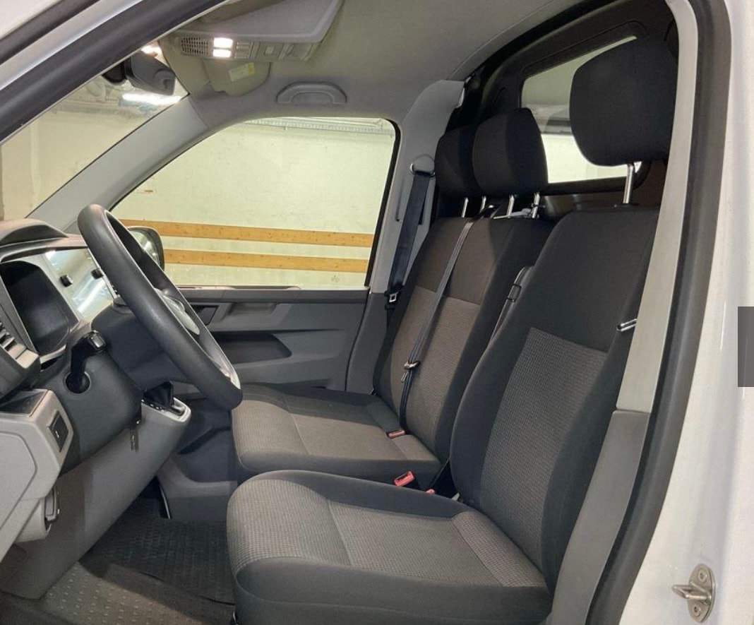 VW T6.1 2.0 TDI 4Motion DSG-image-10