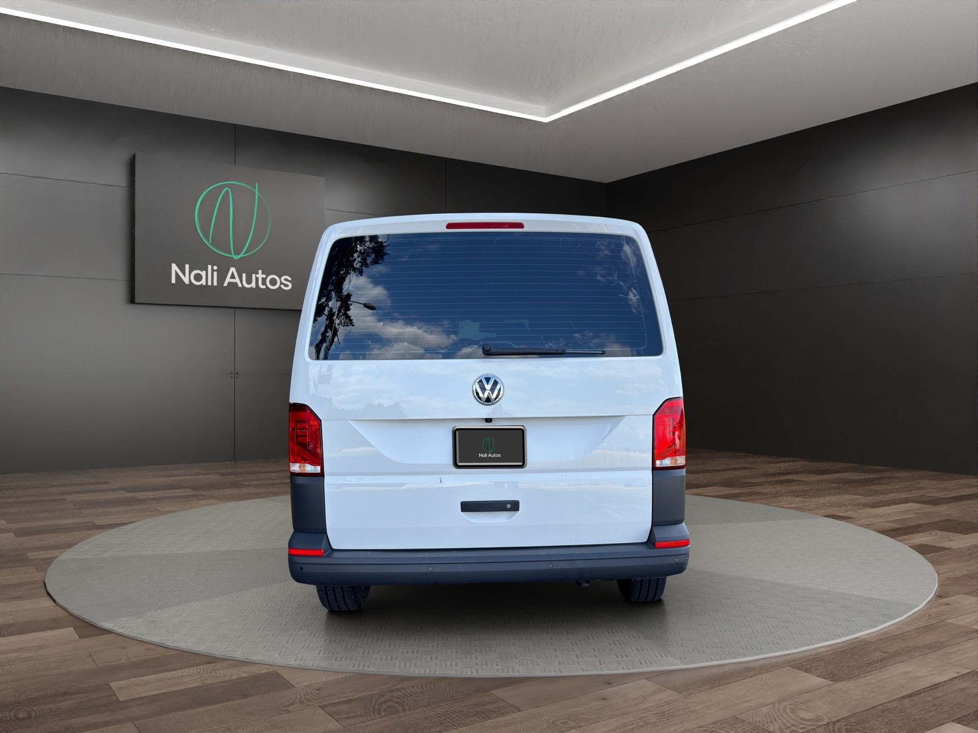 VW T6.1 2.0 TDI 4Motion DSG-showroom-element-2