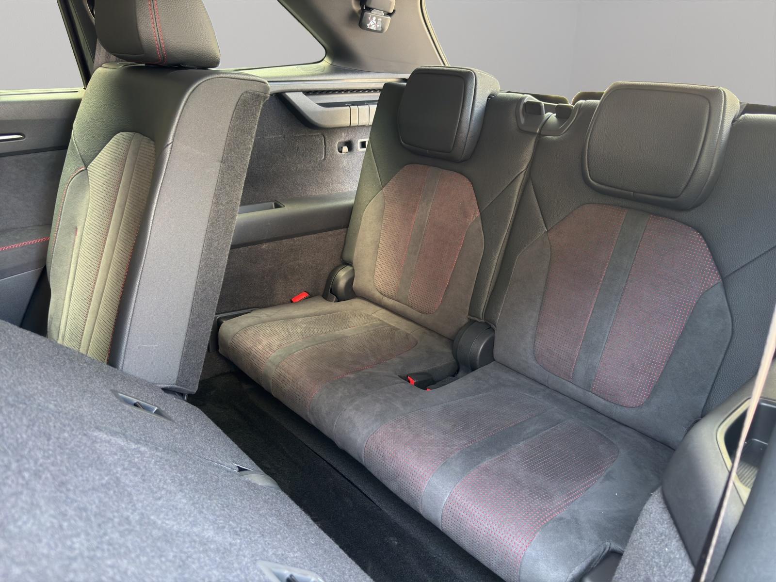 SKODA Kodiaq 2.0 TSI RS-image-14