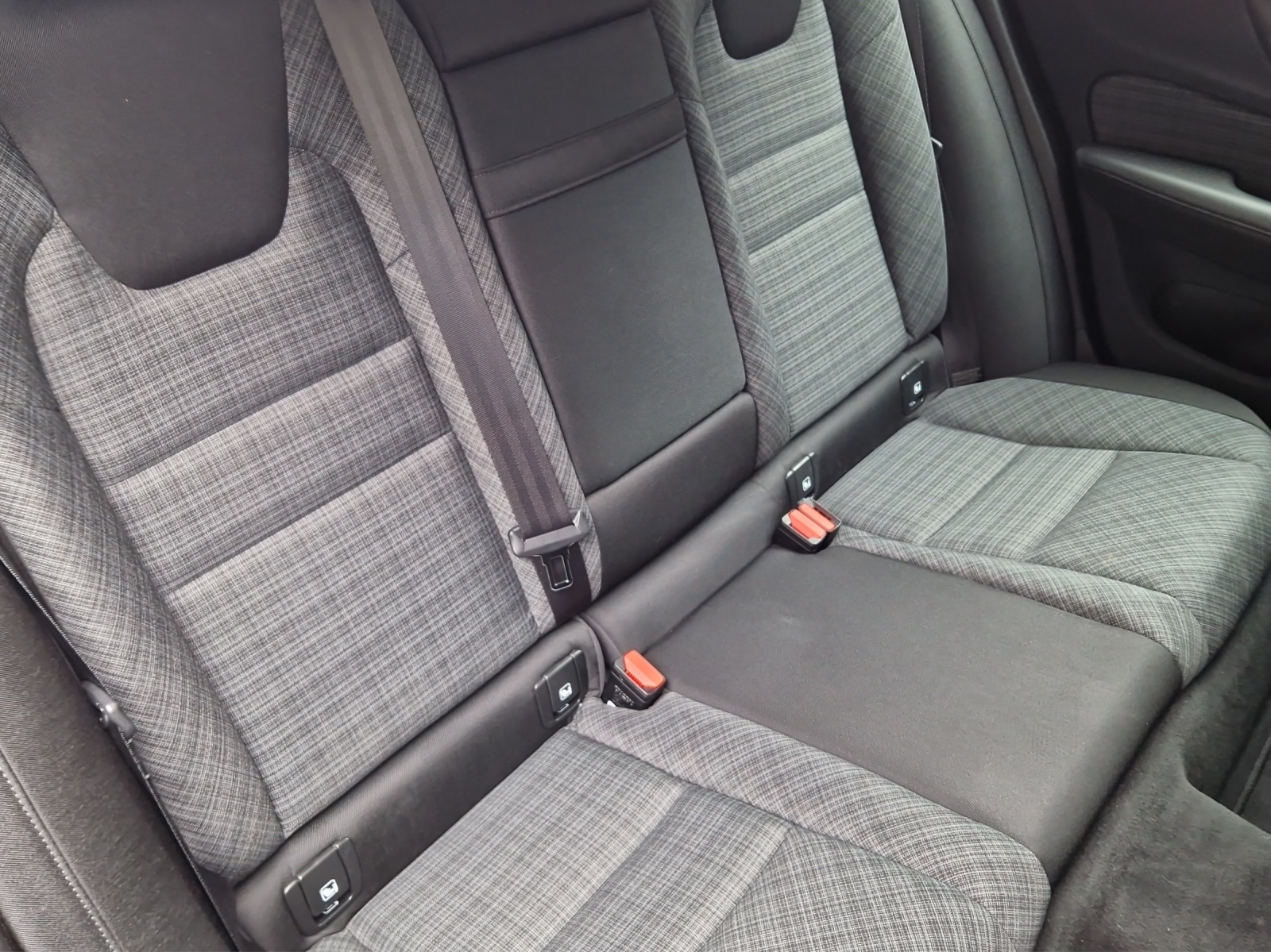 VOLVO V60 2.0 B3 Core-image-6