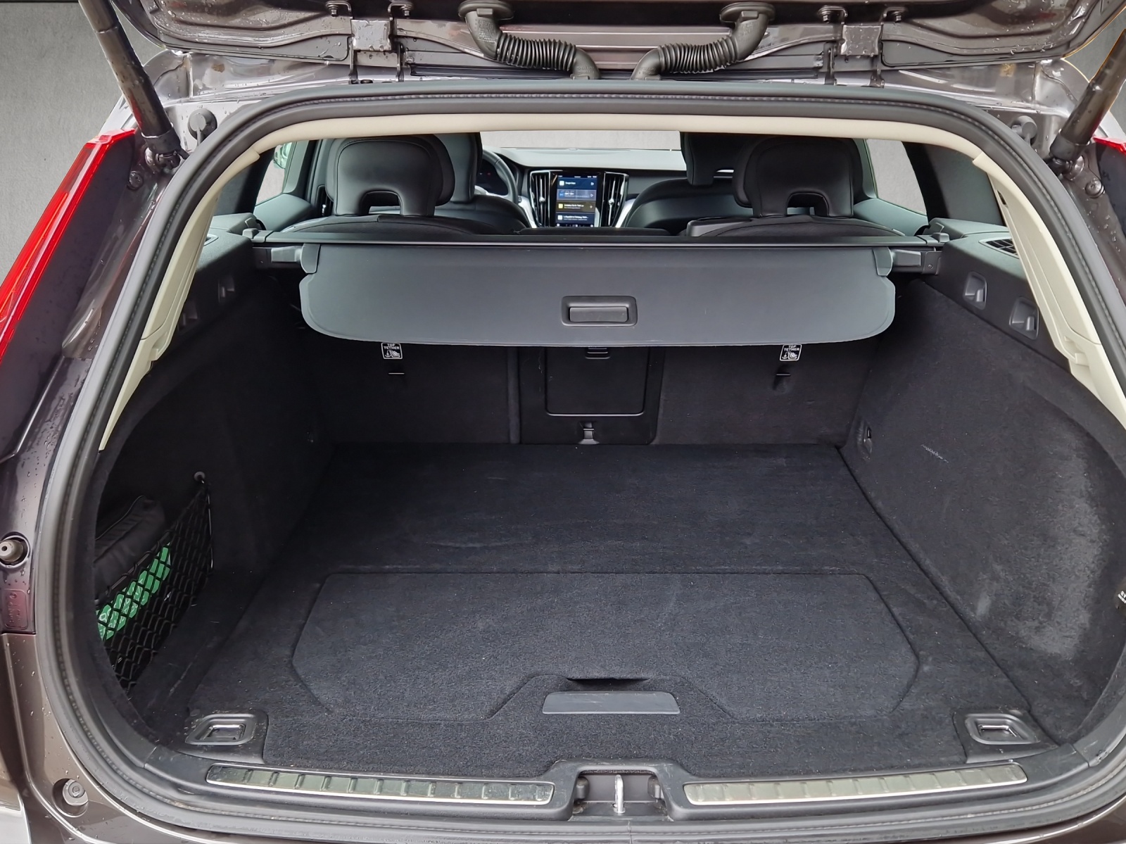 VOLVO V60 2.0 B3 Core-image-7