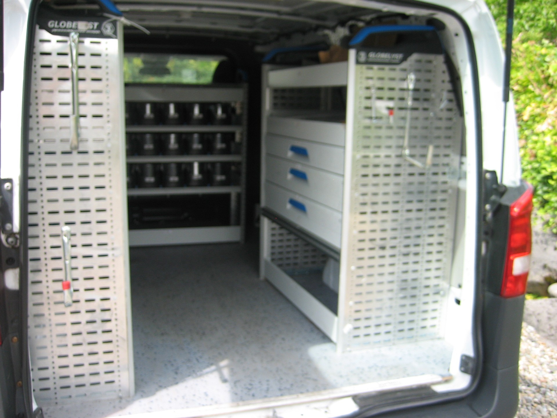 MERCEDES-BENZ 114 CDI lang-image-2