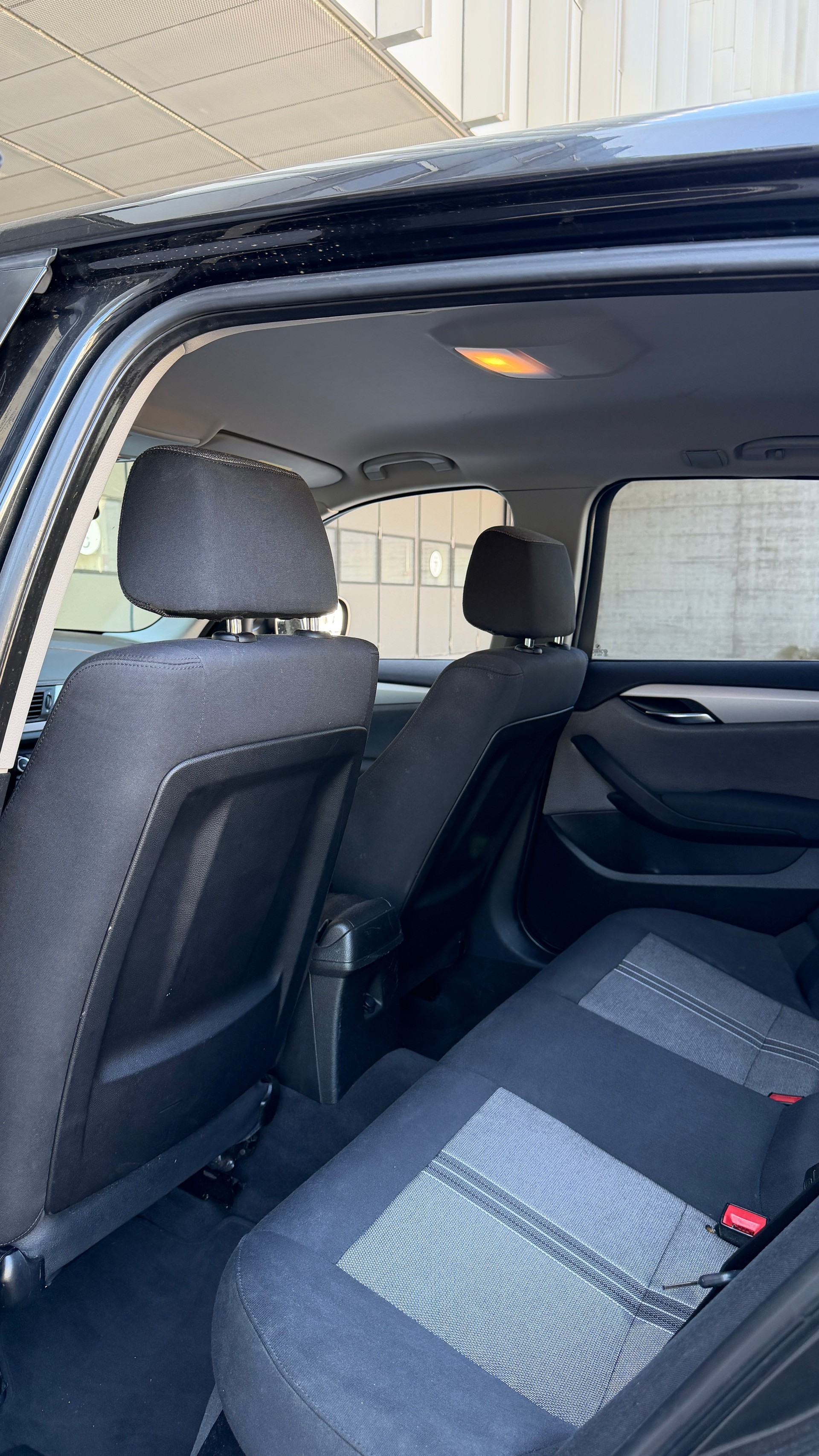 BMW 20d xDrive-image-5