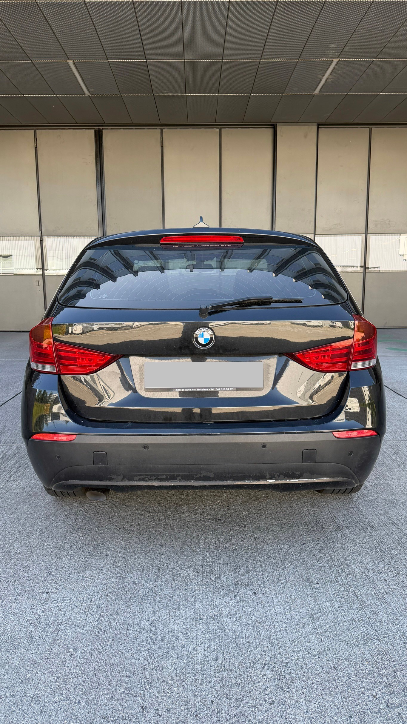 BMW 20d xDrive-image-3