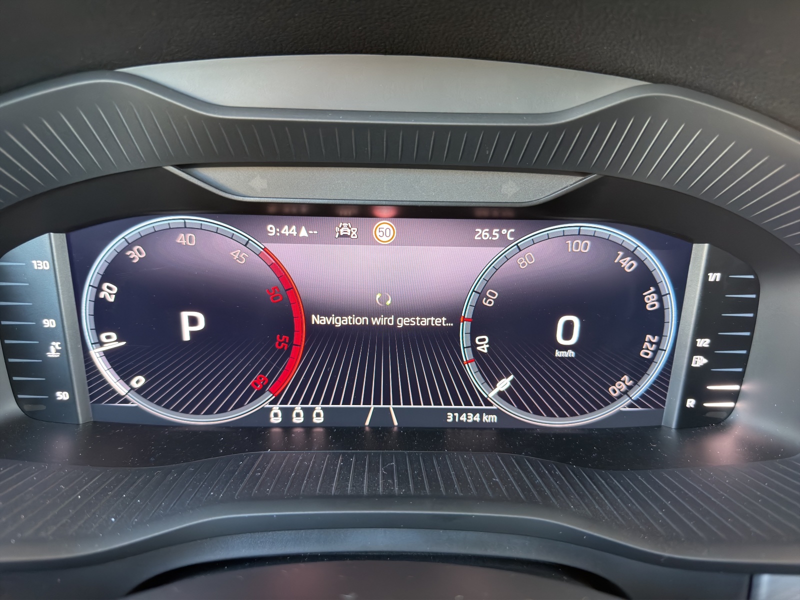 SKODA Kodiaq 2.0 TDI CR Ambition 4x4 DSG-image-7