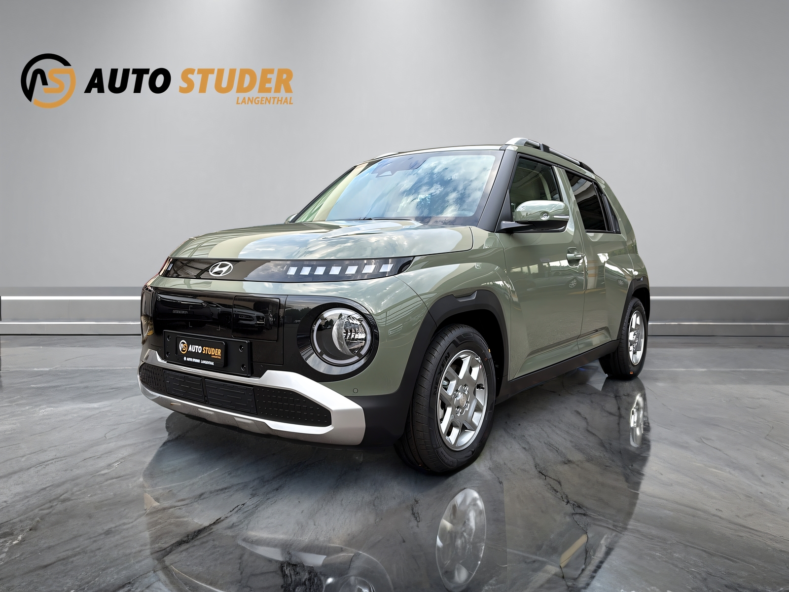 HYUNDAI Inster Electric Amplia 49 kWh-showroom-element-1