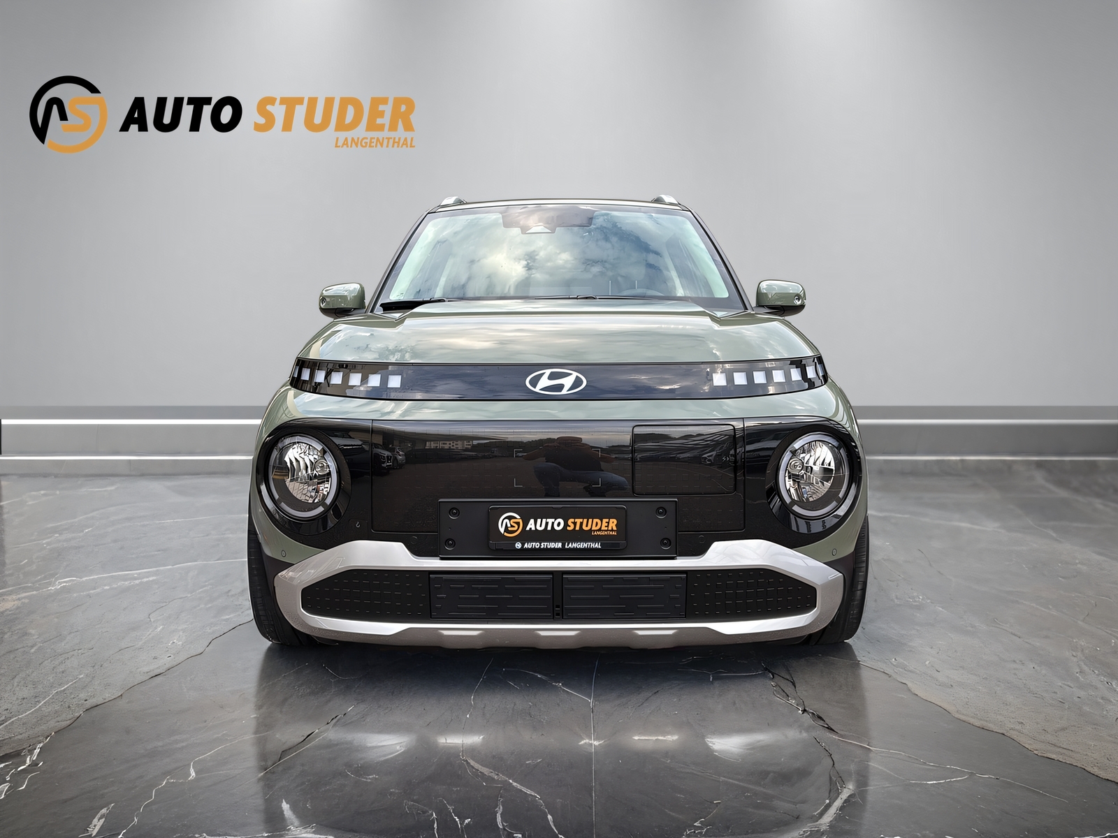 HYUNDAI Inster Electric Amplia 49 kWh-image-14