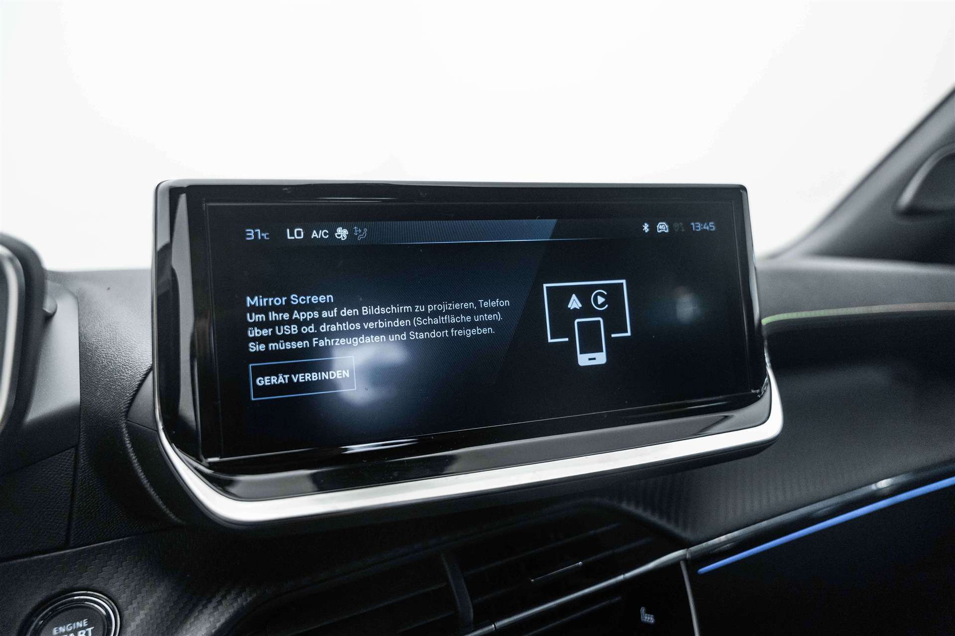 PEUGEOT 2008 1.2 PureTech GT Automat-image-20