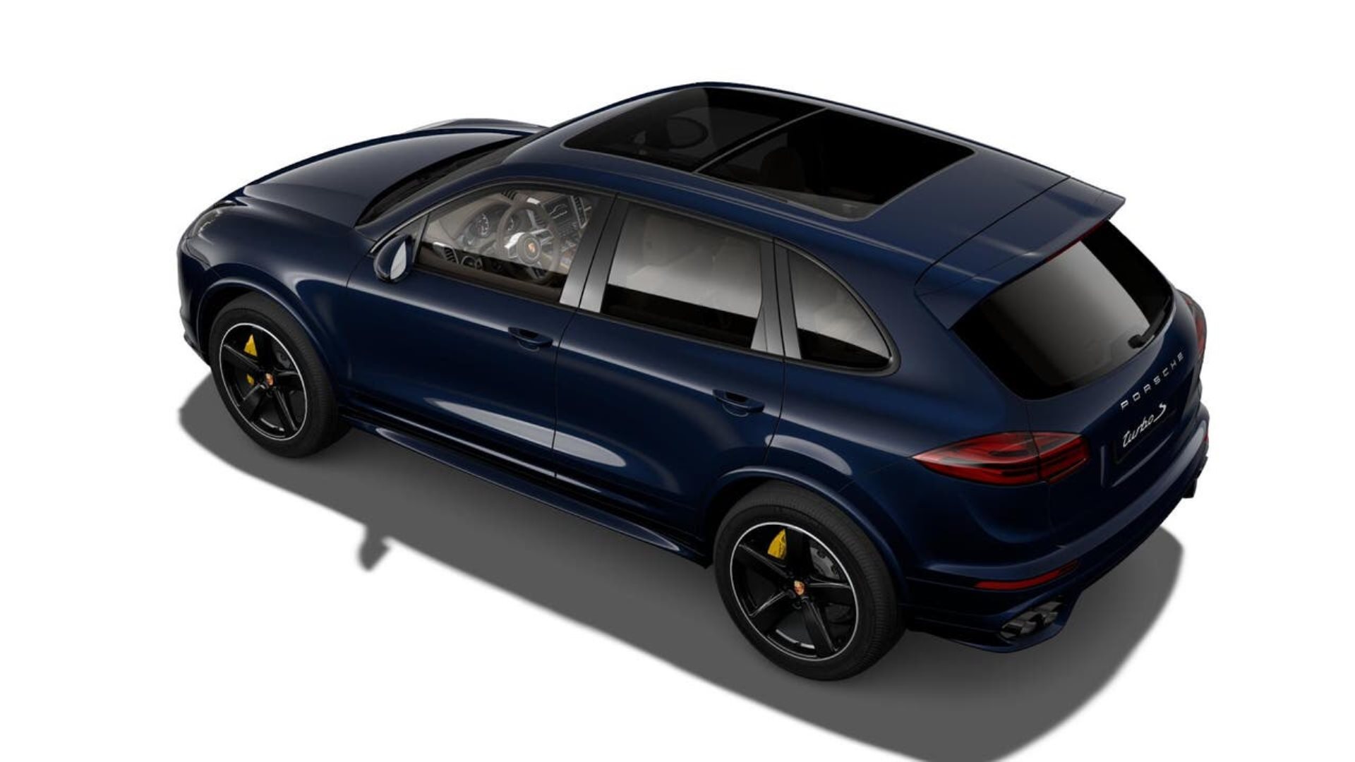 PORSCHE Cayenne Turbo S-showroom-element-3