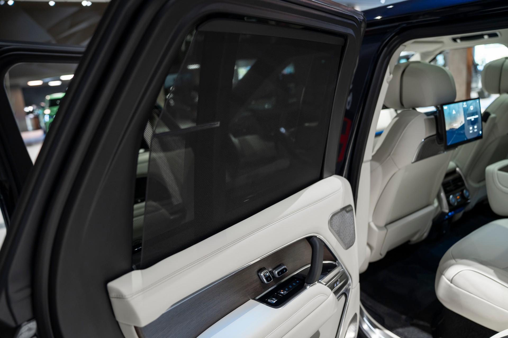LAND ROVER Range Rover P530 4.4 V8 Autobiography Automatic-image-20