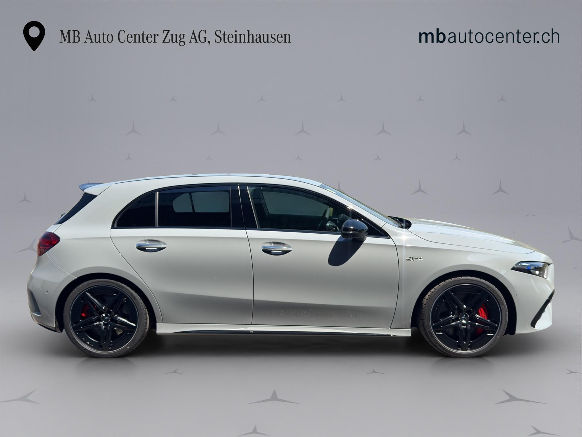 MERCEDES-BENZ A 35 AMG 4matic-image-6