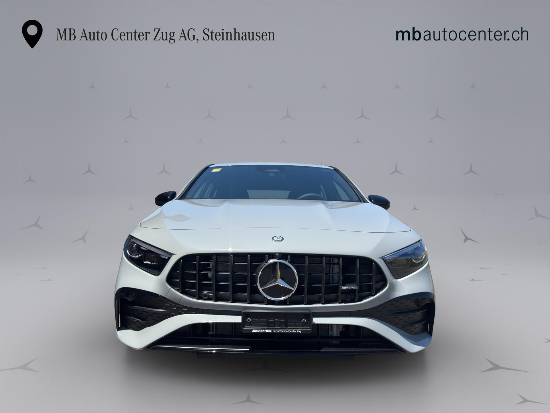 MERCEDES-BENZ A 35 AMG 4matic-image-8