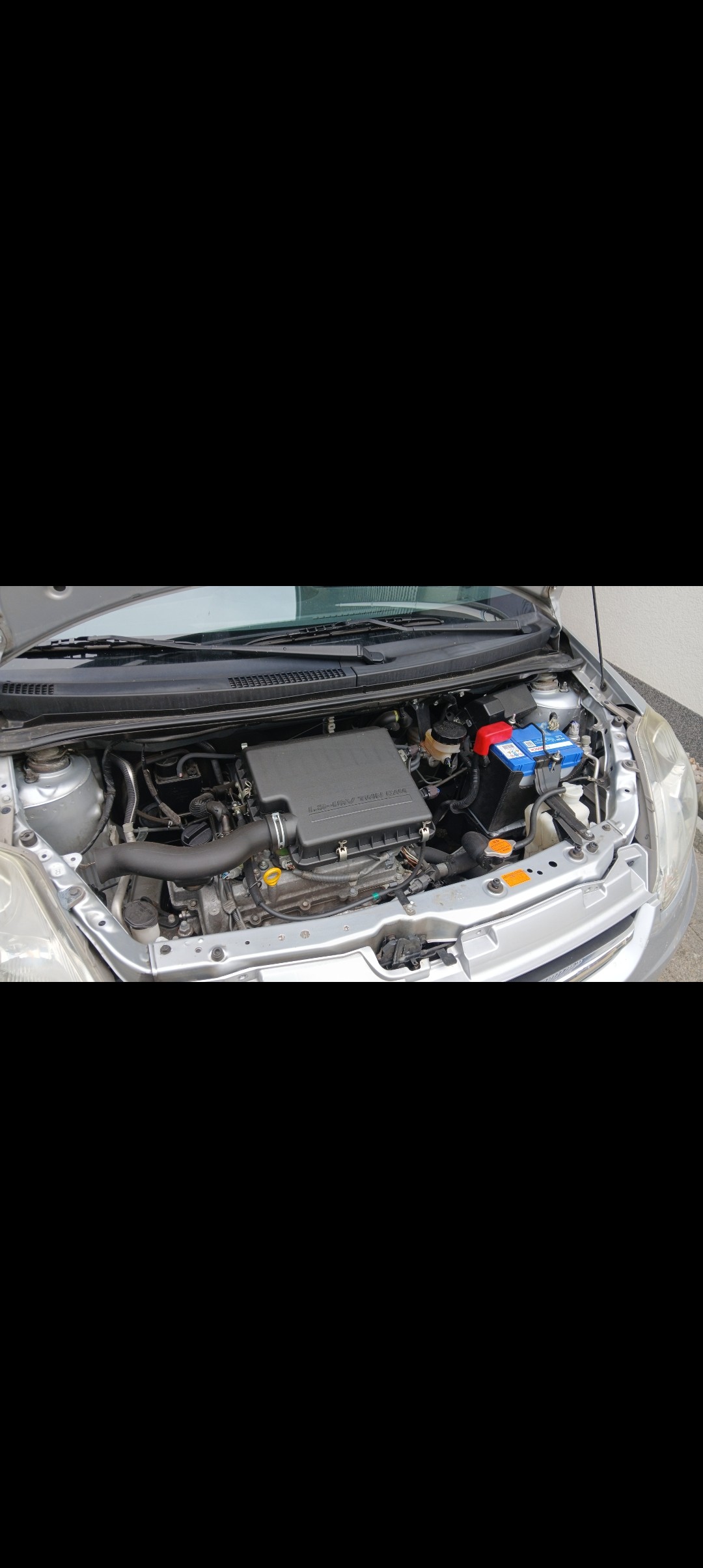 SUBARU 1.3 AWD-image-4