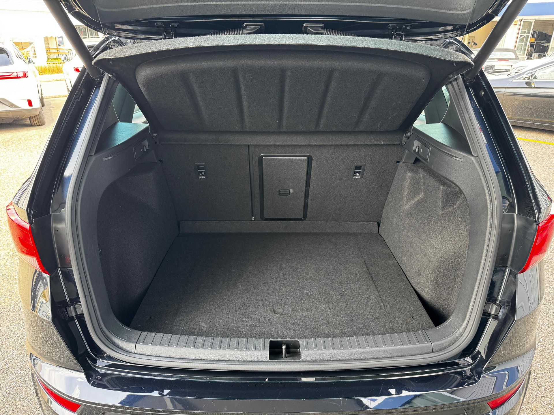 CUPRA Ateca 2.0TSI 4Drive DSG-image-11