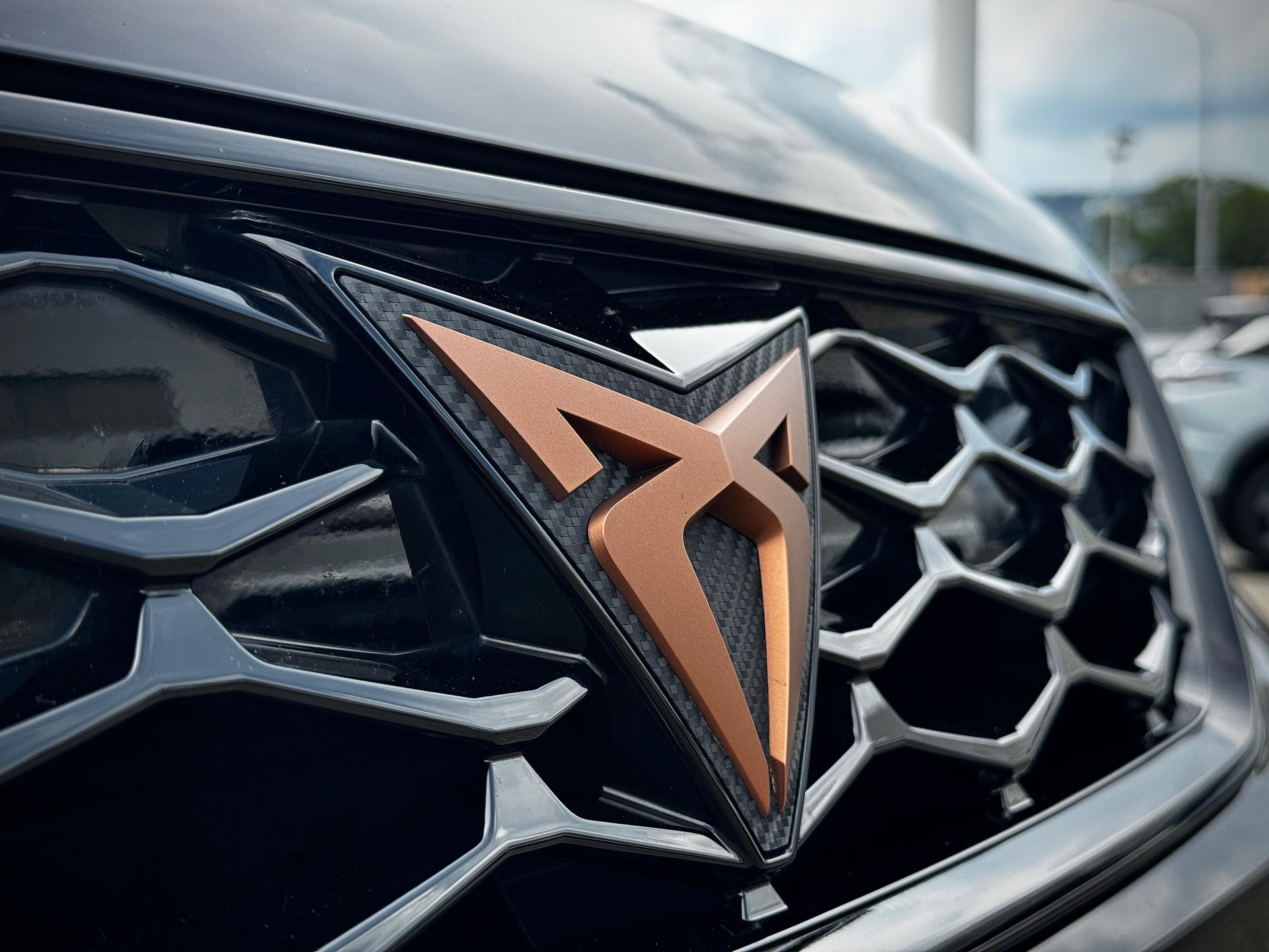 CUPRA Ateca 2.0TSI 4Drive DSG-image-28