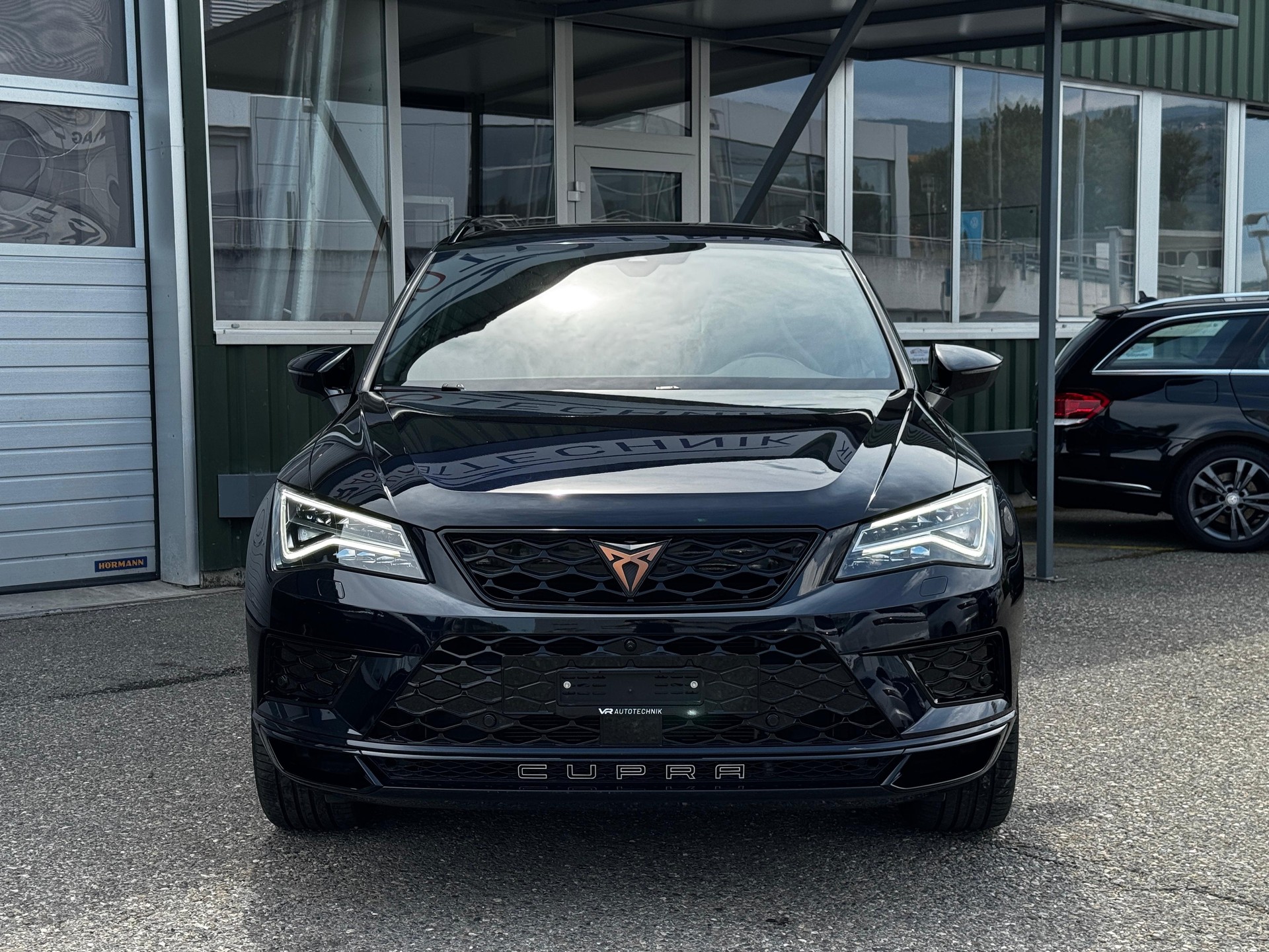 CUPRA Ateca 2.0TSI 4Drive DSG-image-6