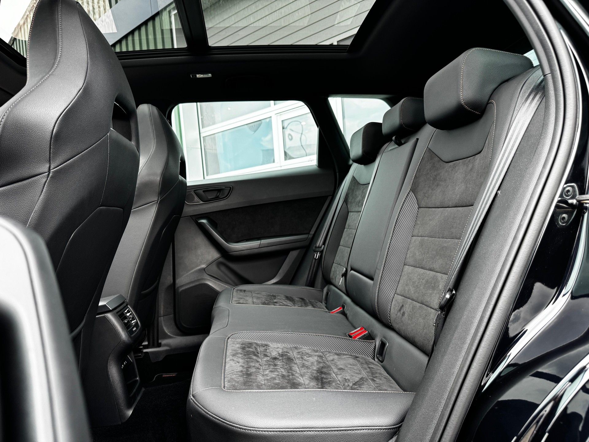 CUPRA Ateca 2.0TSI 4Drive DSG-image-26