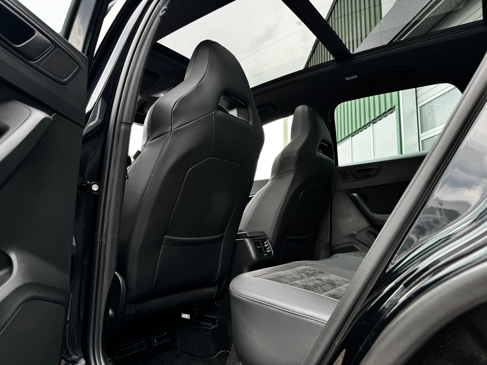 CUPRA Ateca 2.0TSI 4Drive DSG-image-24