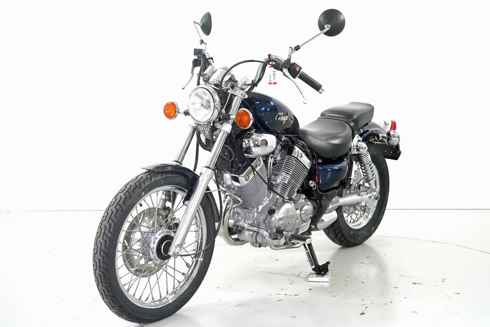 YAMAHA XV 535-showroom-element-2