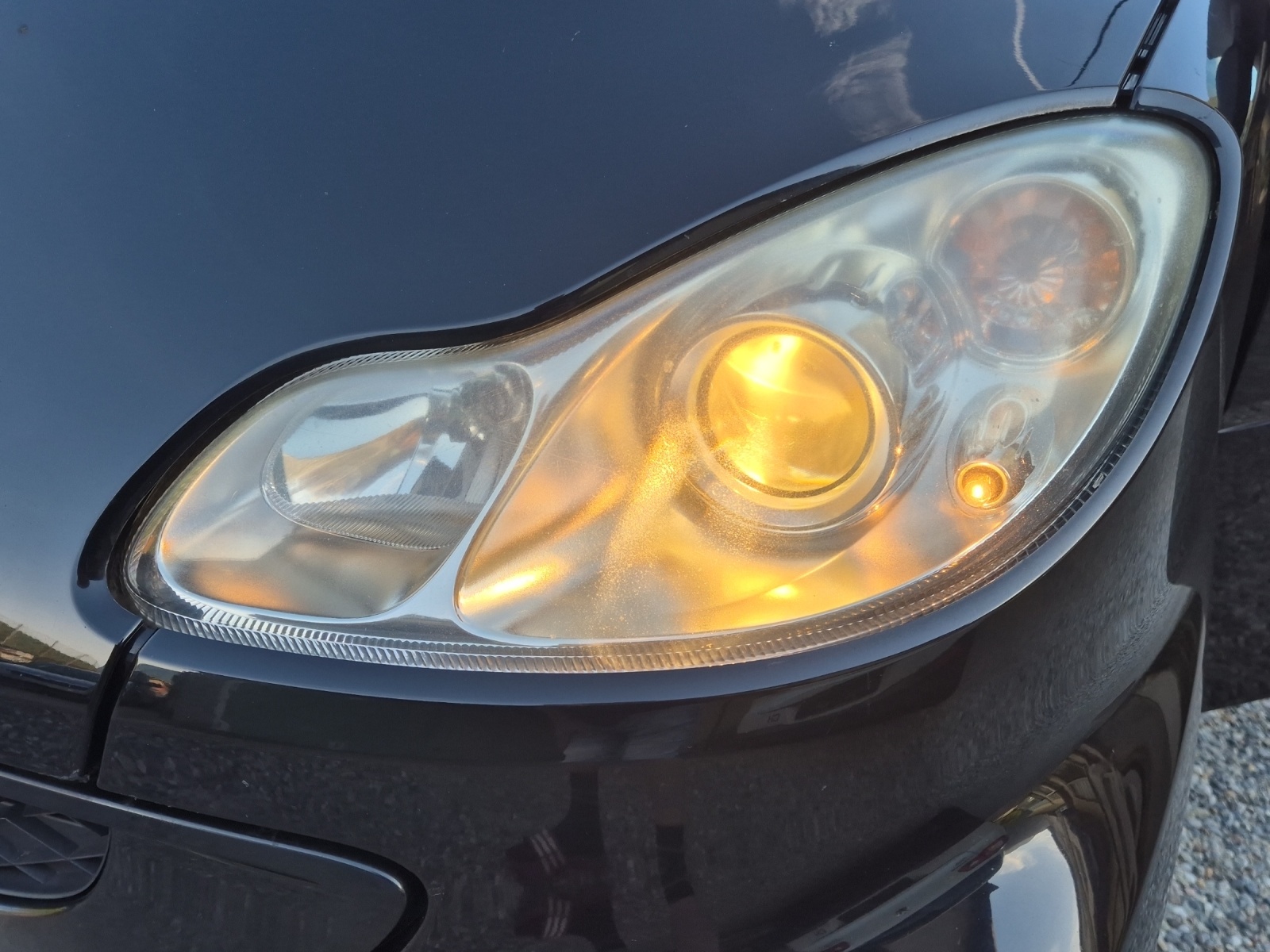 SMART fortwo pure mhd softouch-image-9