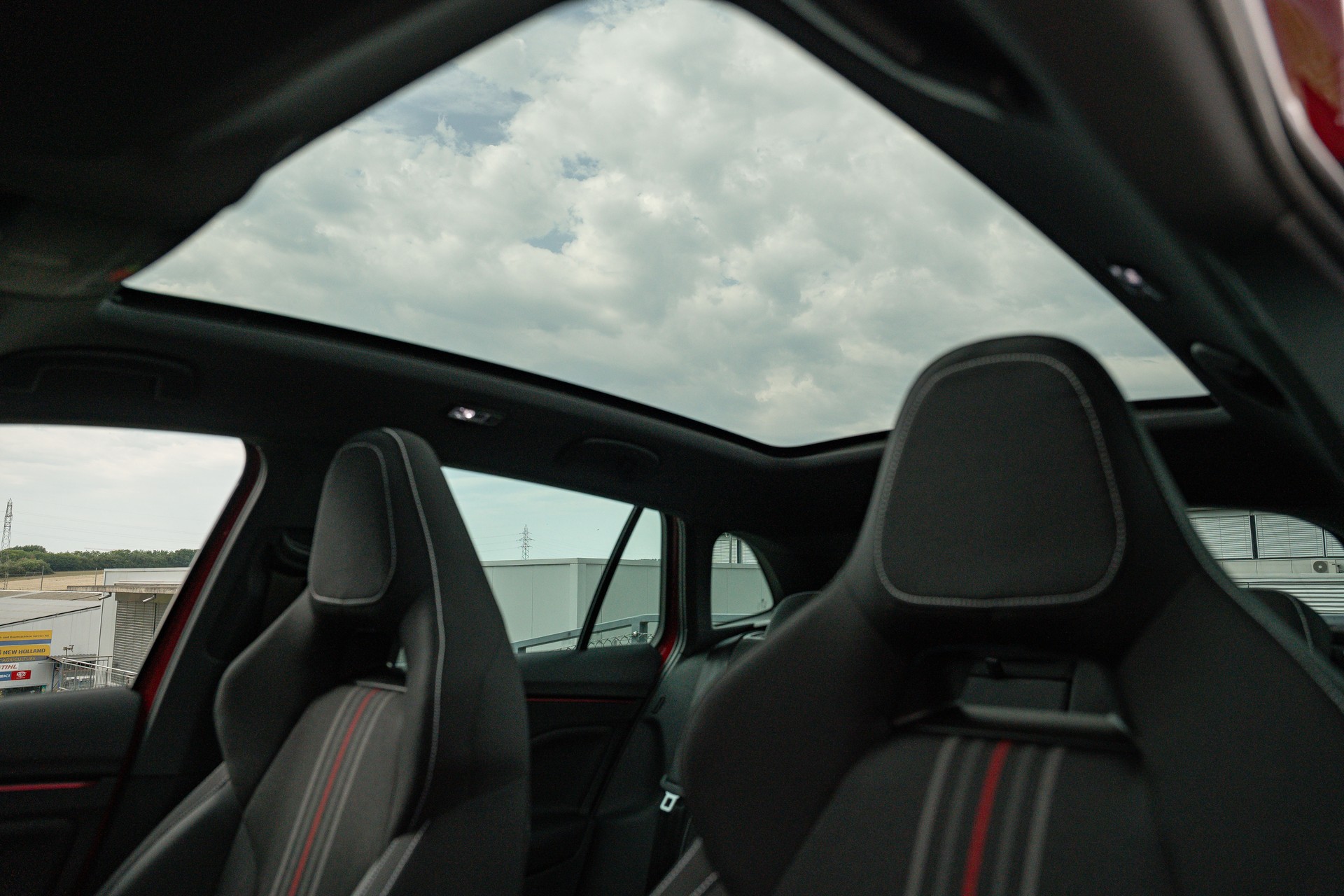 SKODA Scala 1.5 TSI Monte Carlo DSG-image-18