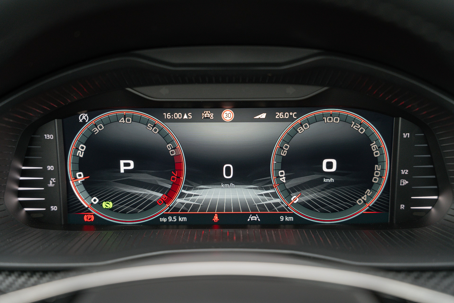 SKODA Scala 1.5 TSI Monte Carlo DSG-image-13