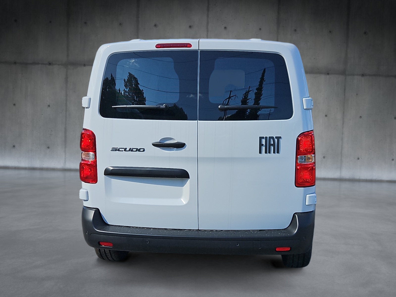 FIAT Scudo Kaw. 2.2 BlueHDi L2 Easy Pro-image-2