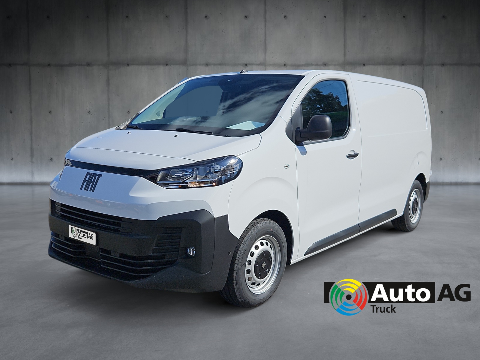 FIAT Scudo Kaw. 2.2 BlueHDi L2 Easy Pro-image-0