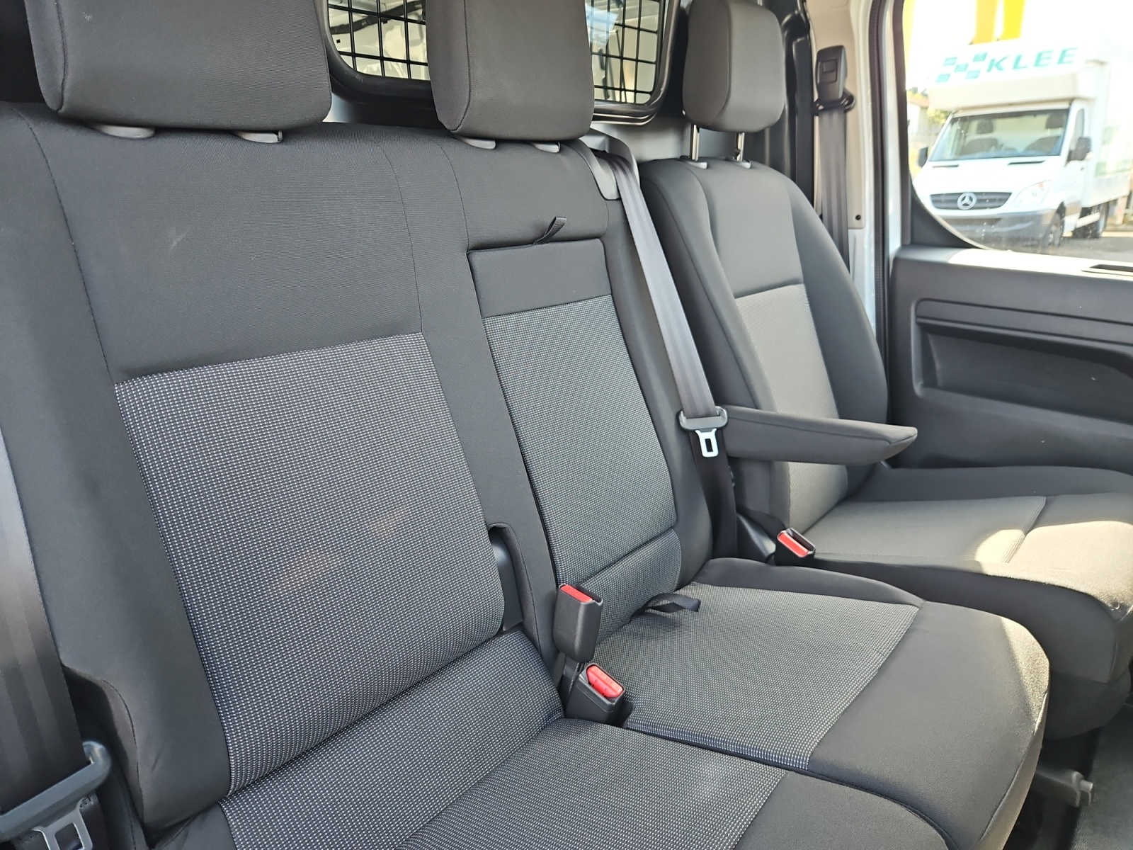FIAT Scudo Kaw. 2.2 BlueHDi L2 Easy Pro-image-12
