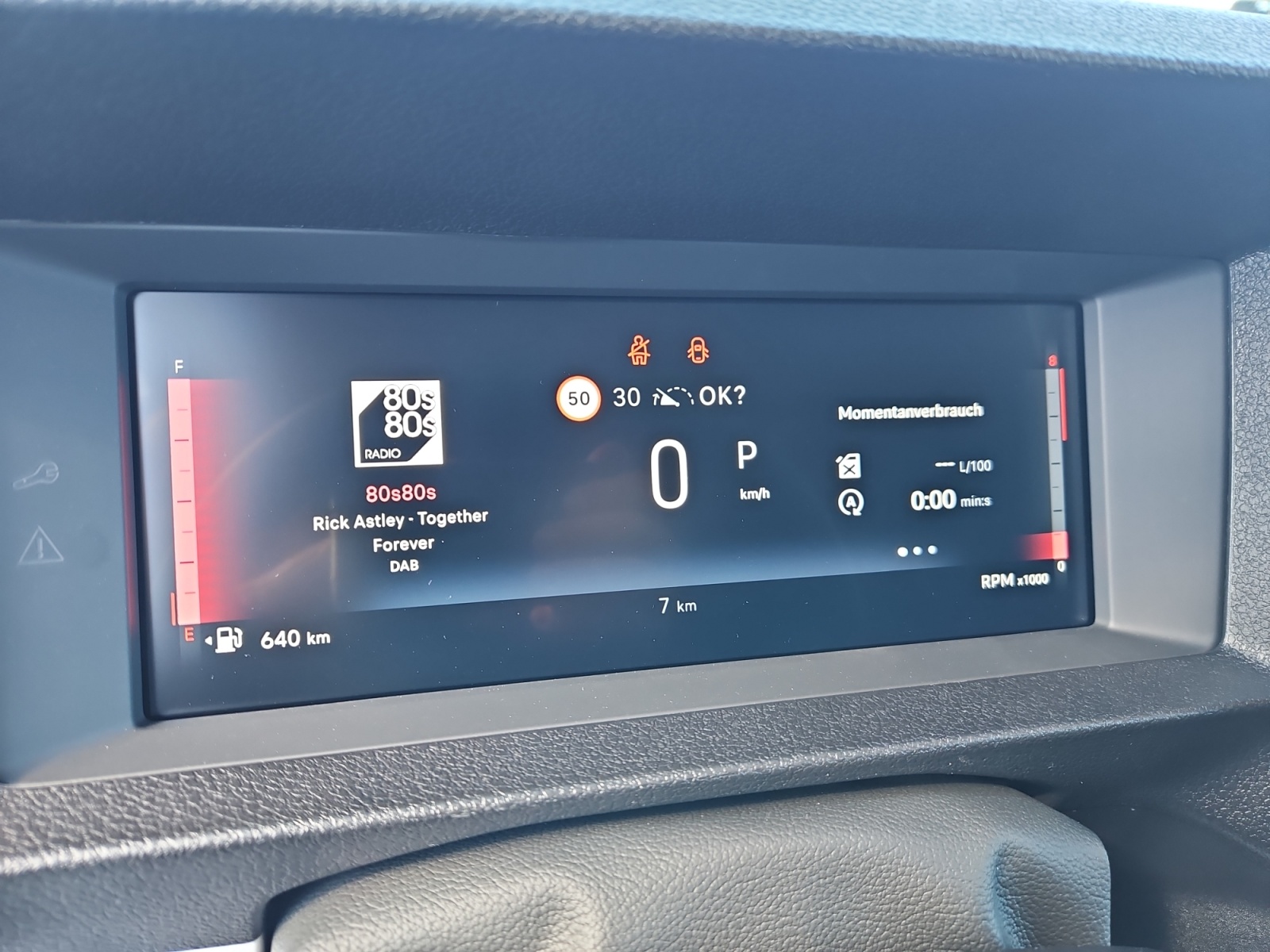 FIAT Scudo Kaw. 2.2 BlueHDi L2 Easy Pro-image-10