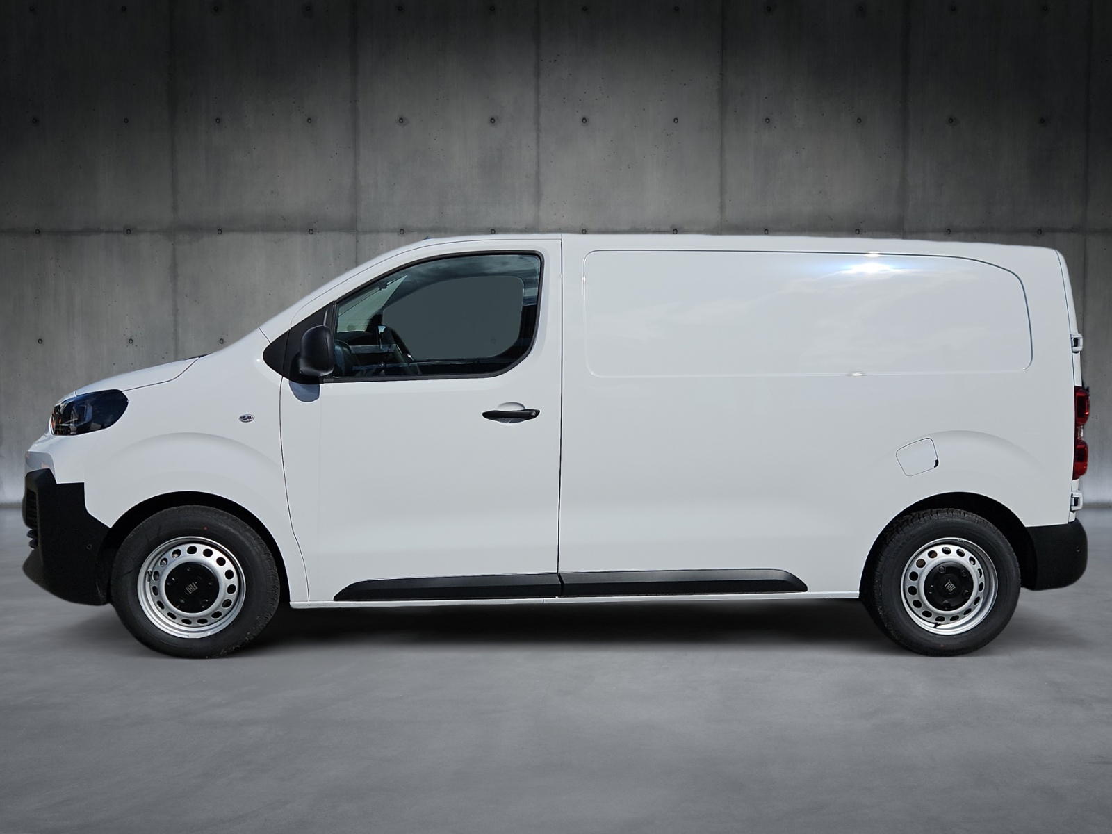 FIAT Scudo Kaw. 2.2 BlueHDi L2 Easy Pro-image-1