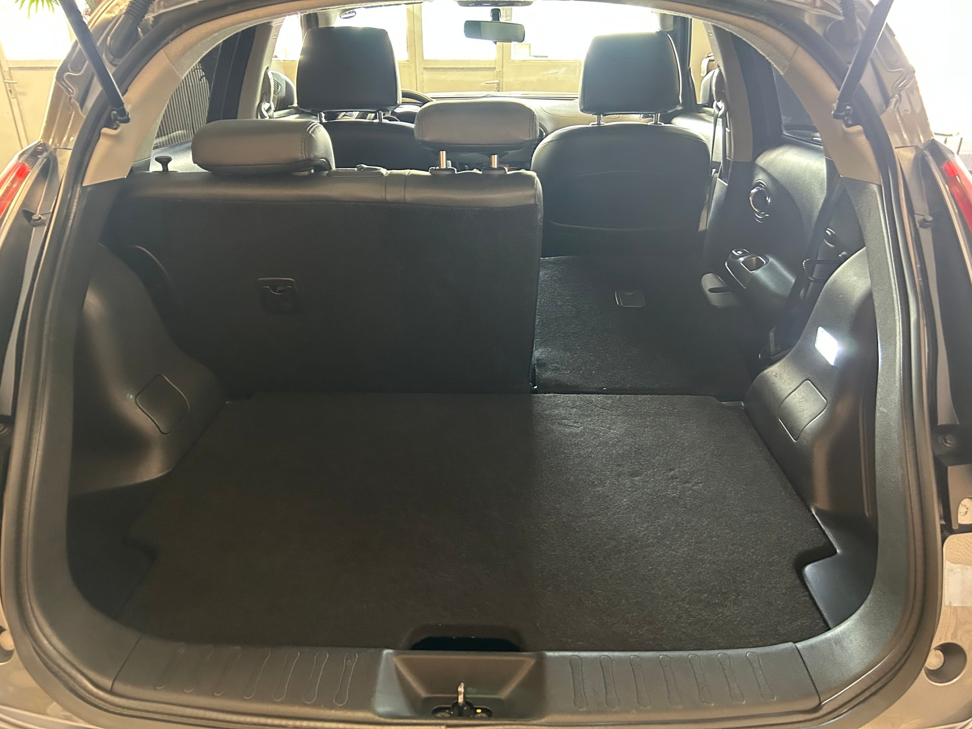 NISSAN Juke 1.2 DIG-T Acenta-image-20