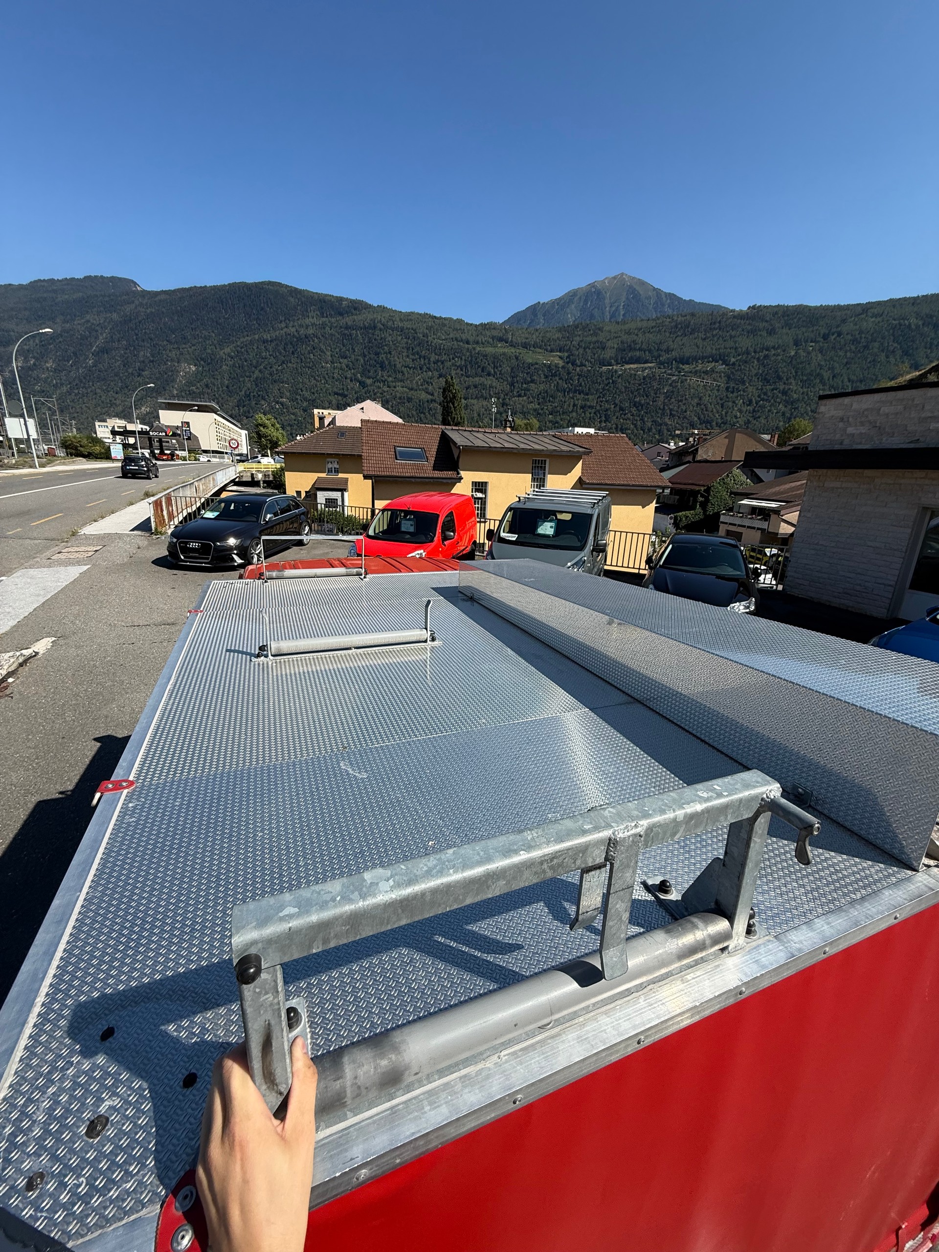 RENAULT V 49A 2.2 4x4-image-9