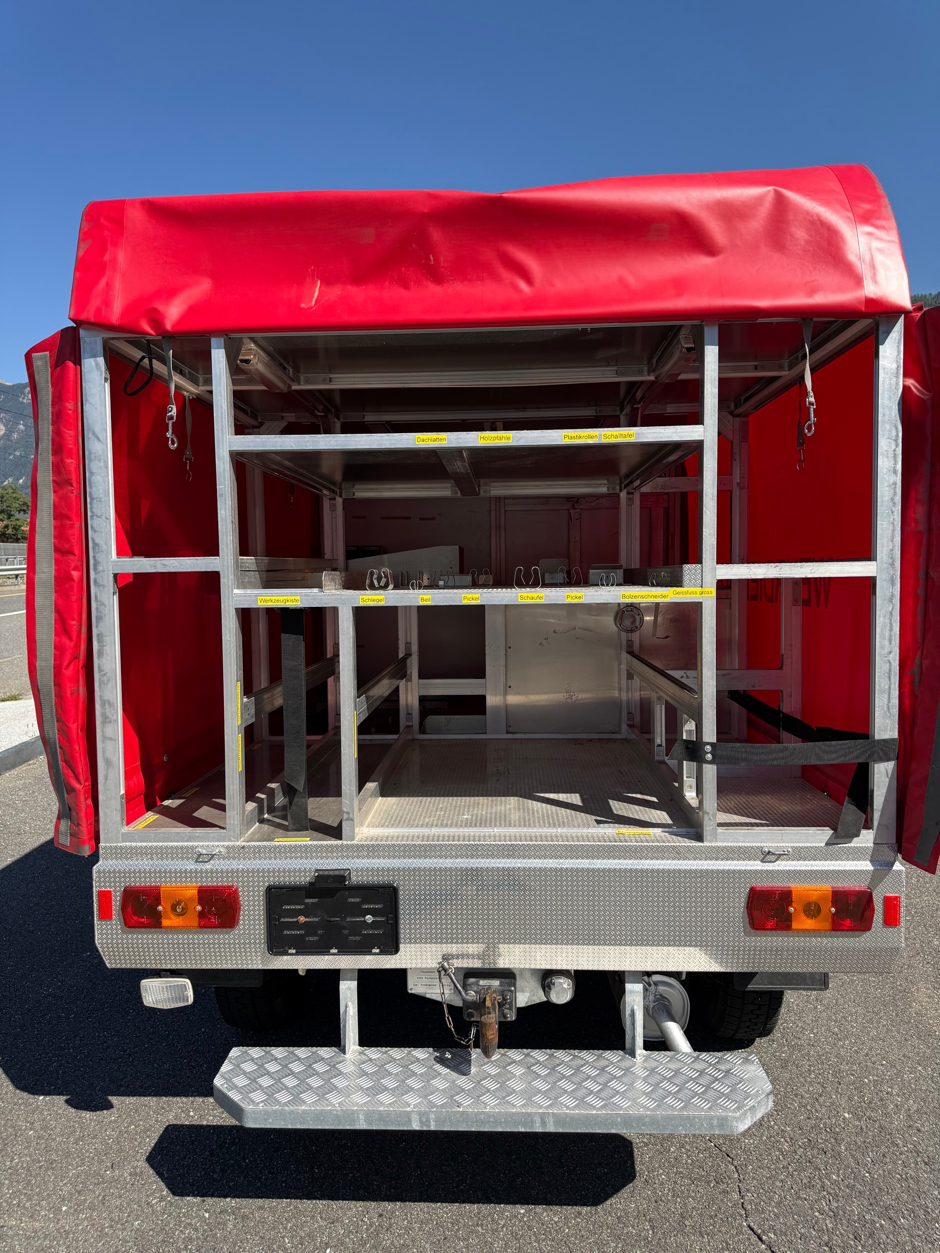 RENAULT V 49A 2.2 4x4-image-7