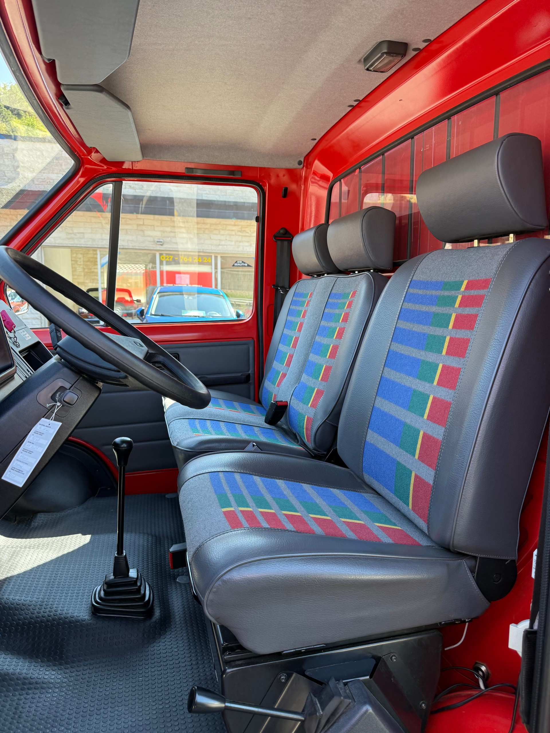RENAULT V 49A 2.2 4x4-image-10