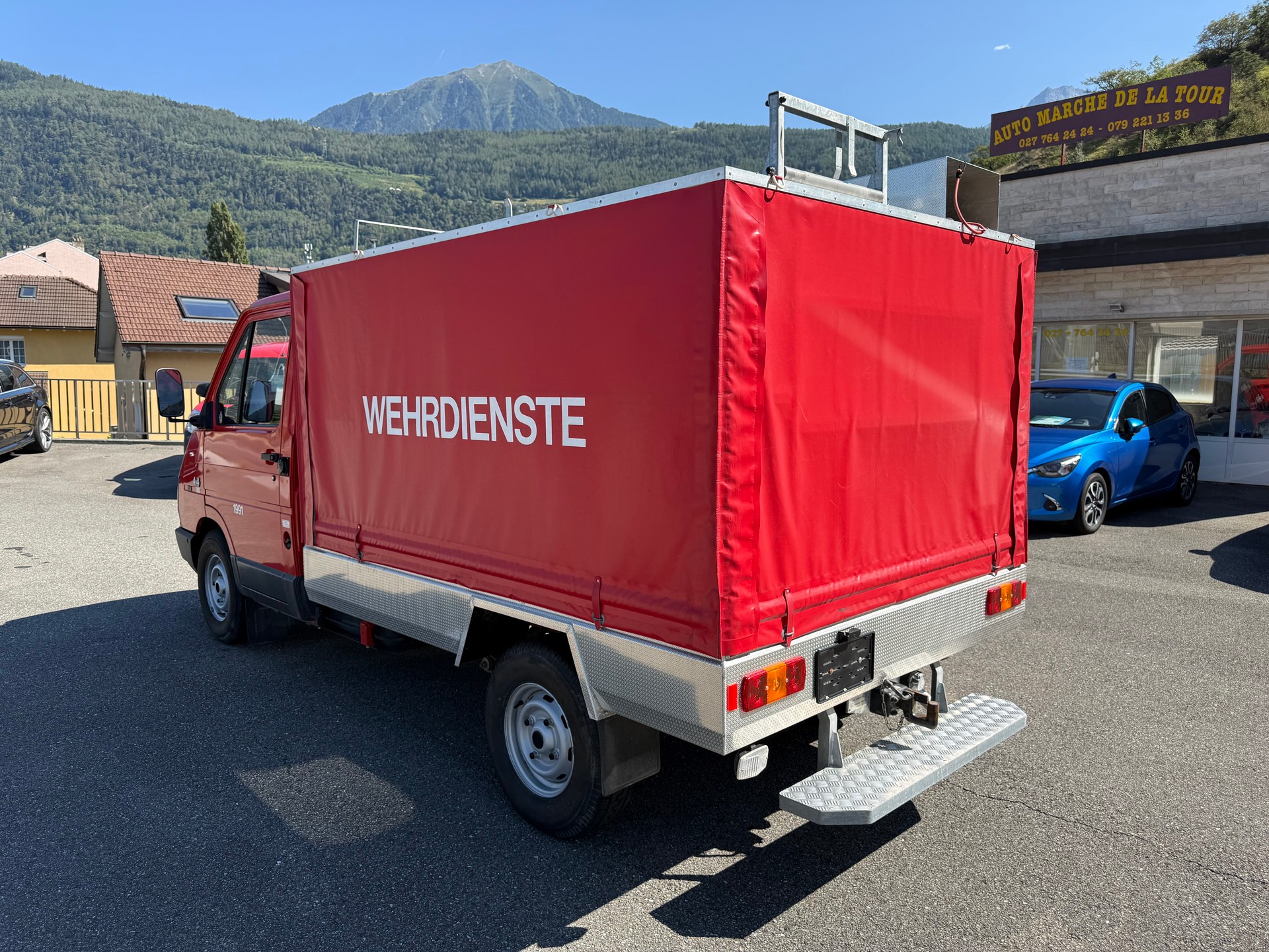 RENAULT V 49A 2.2 4x4-image-6