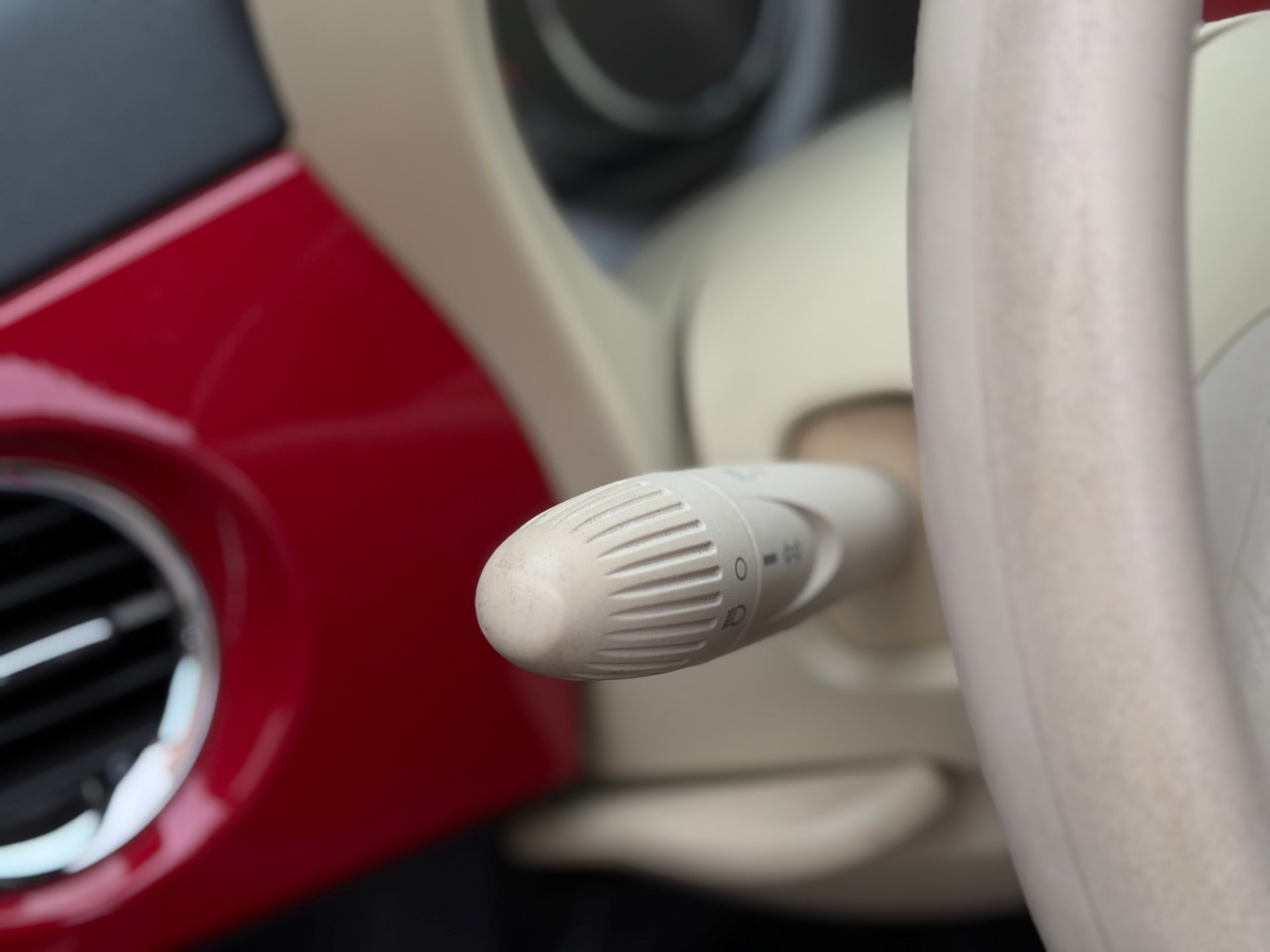 FIAT 500 1.2 Pop-image-18