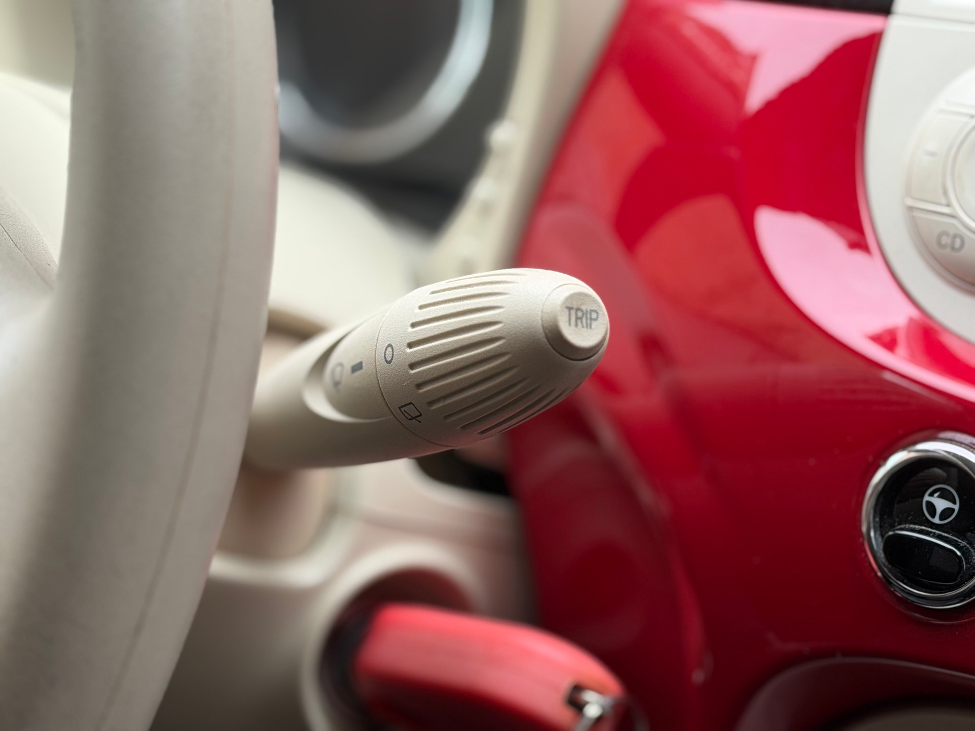 FIAT 500 1.2 Pop-image-19