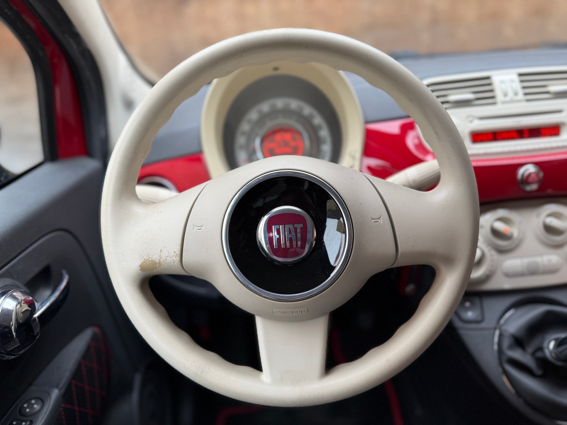 FIAT 500 1.2 Pop-image-17