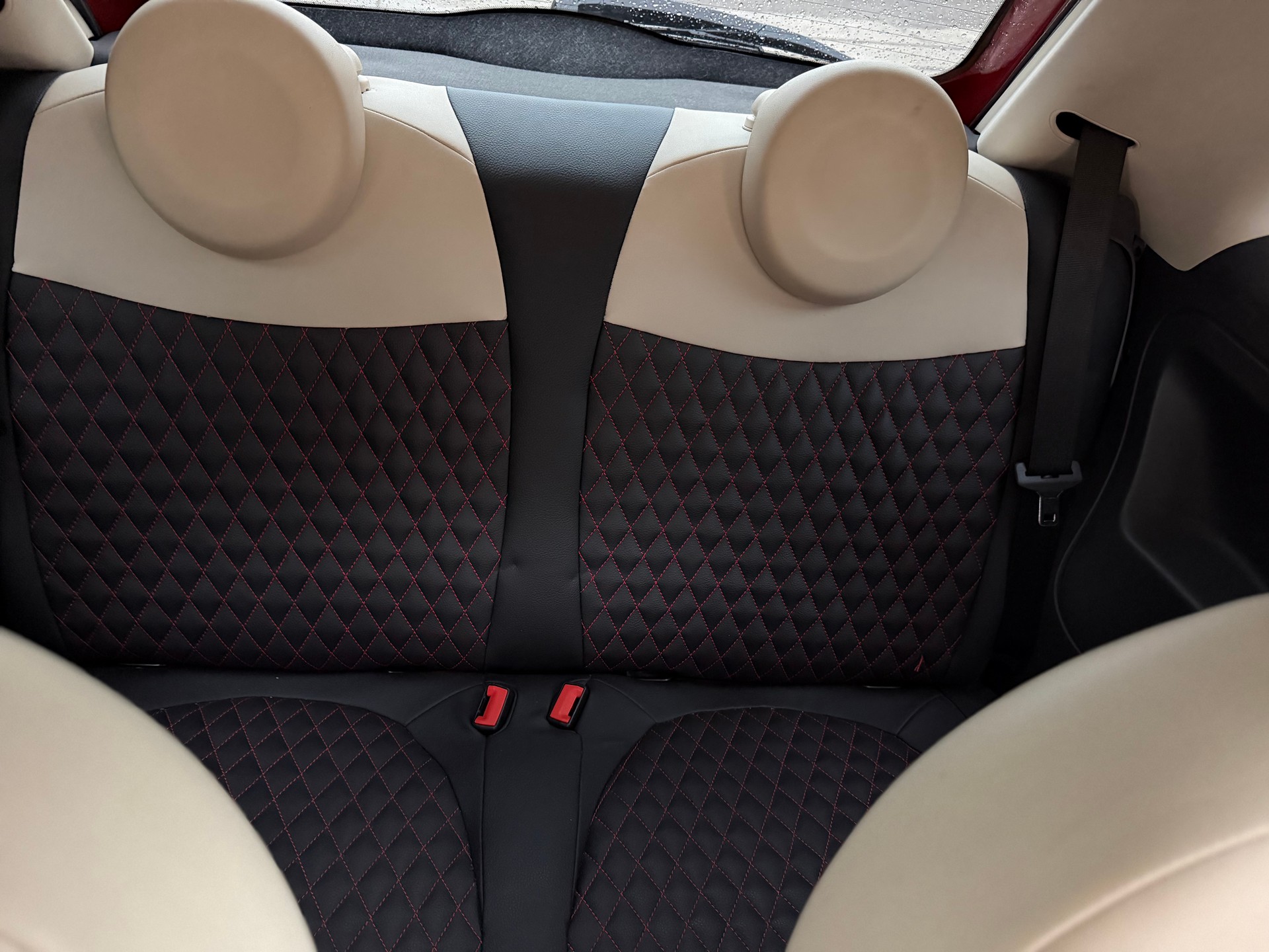 FIAT 500 1.2 Pop-image-11