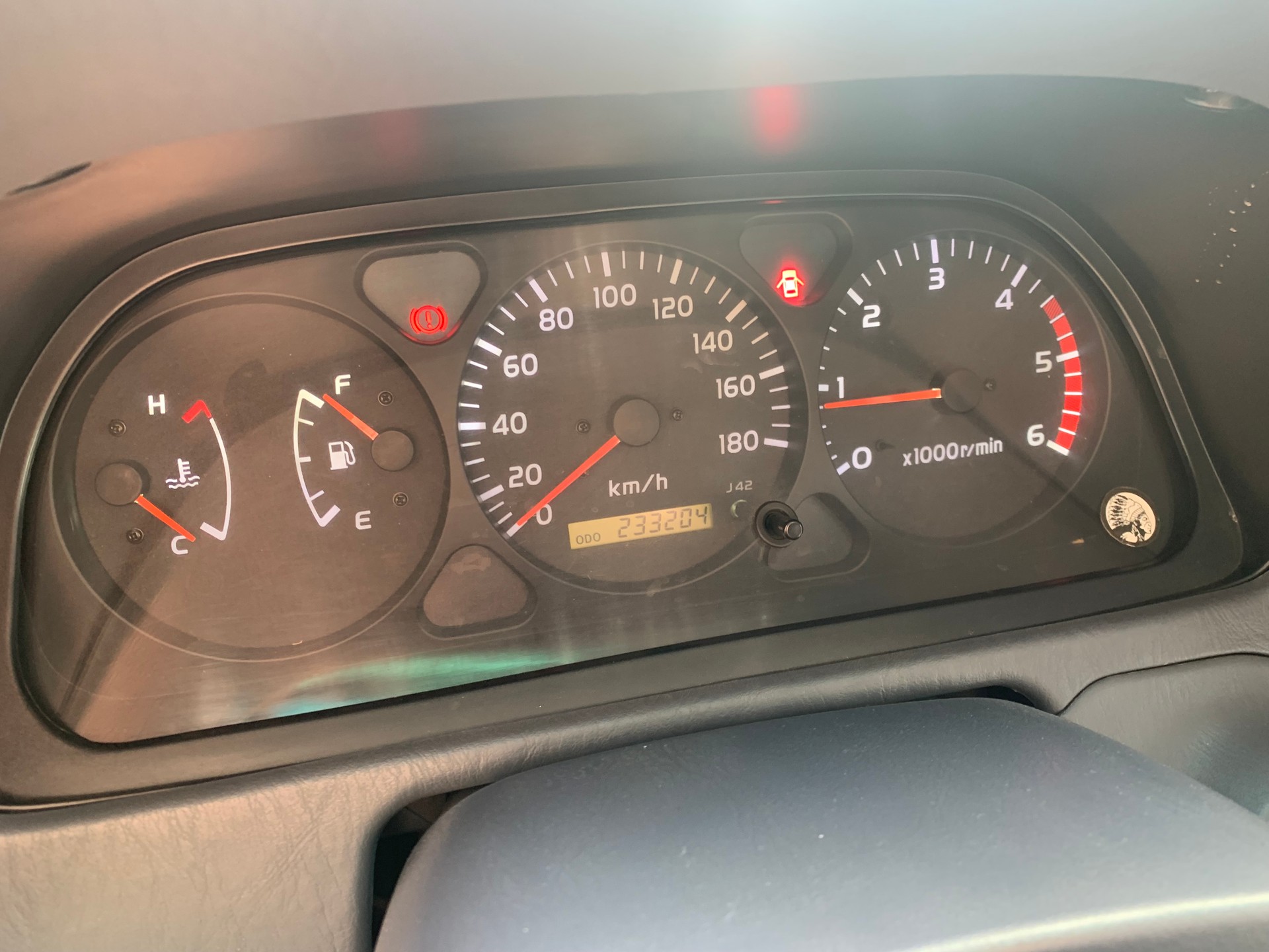 TOYOTA Land Cruiser 300 3.0 TD LX-image-9