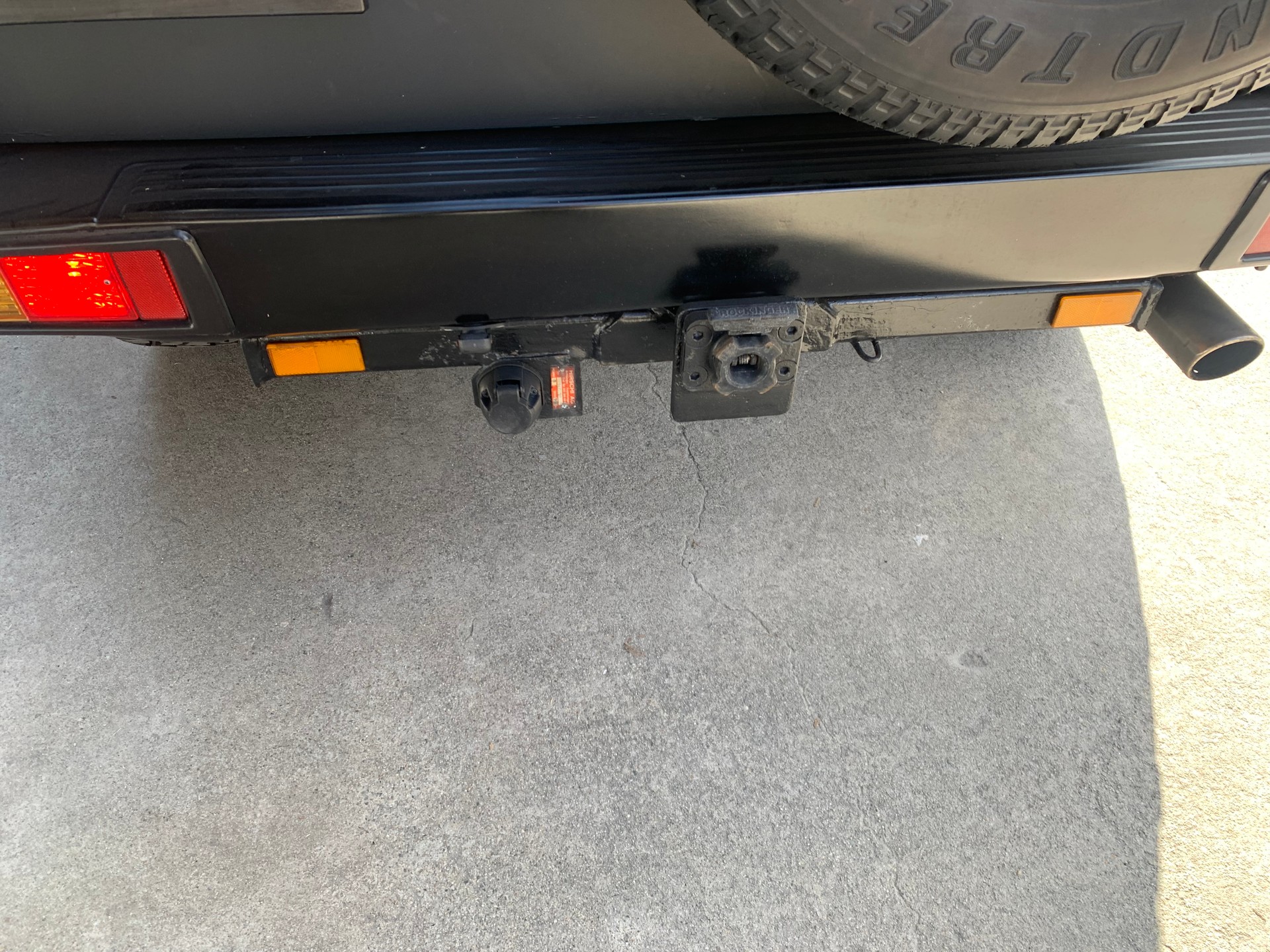 TOYOTA Land Cruiser 300 3.0 TD LX-image-7