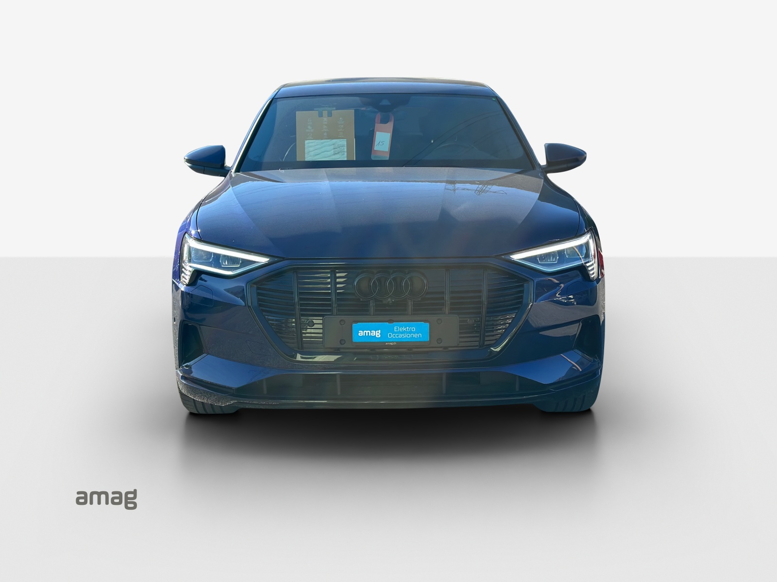 AUDI e-tron 55 Advanced quattro-image-6