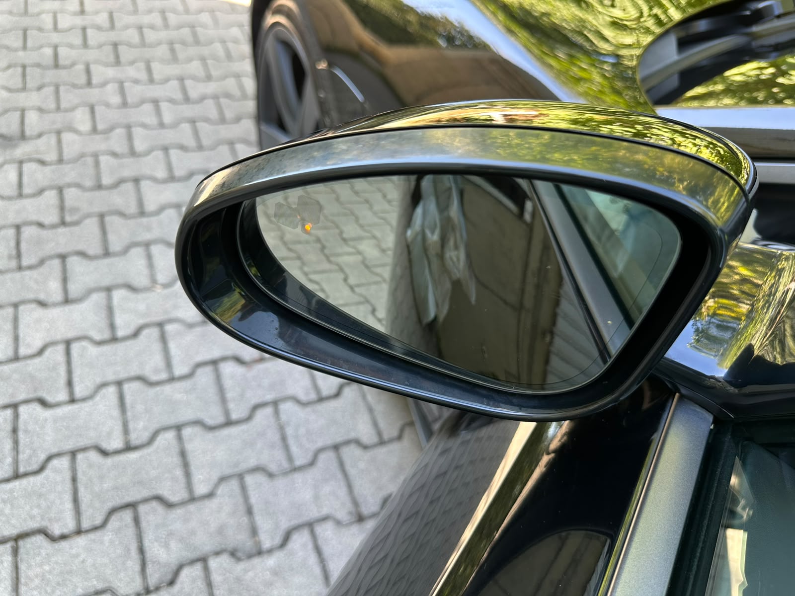 JAGUAR F-Type Coupé 3.0 V6 S/C 400 Sport AWD Automatik-image-10