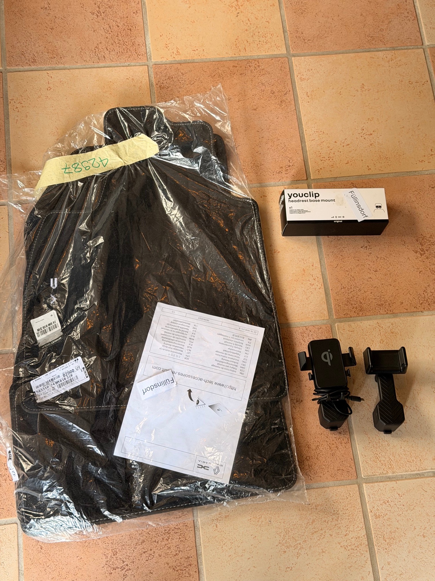 DACIA 1.6 Hybrid Extreme-image-4