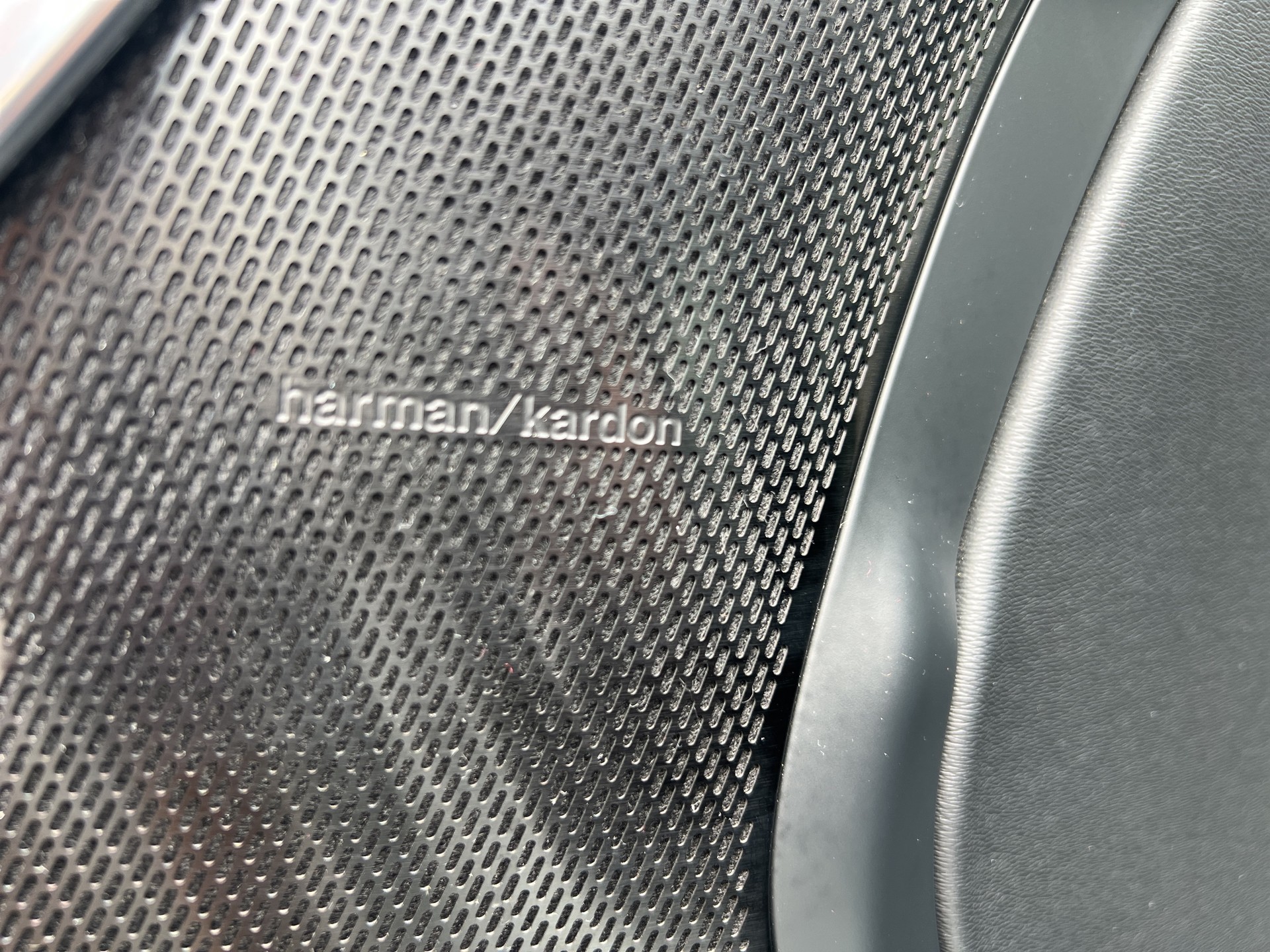 VOLVO V90 B4 Benzin Mild Hybrid Momentum Geartronic-image-13